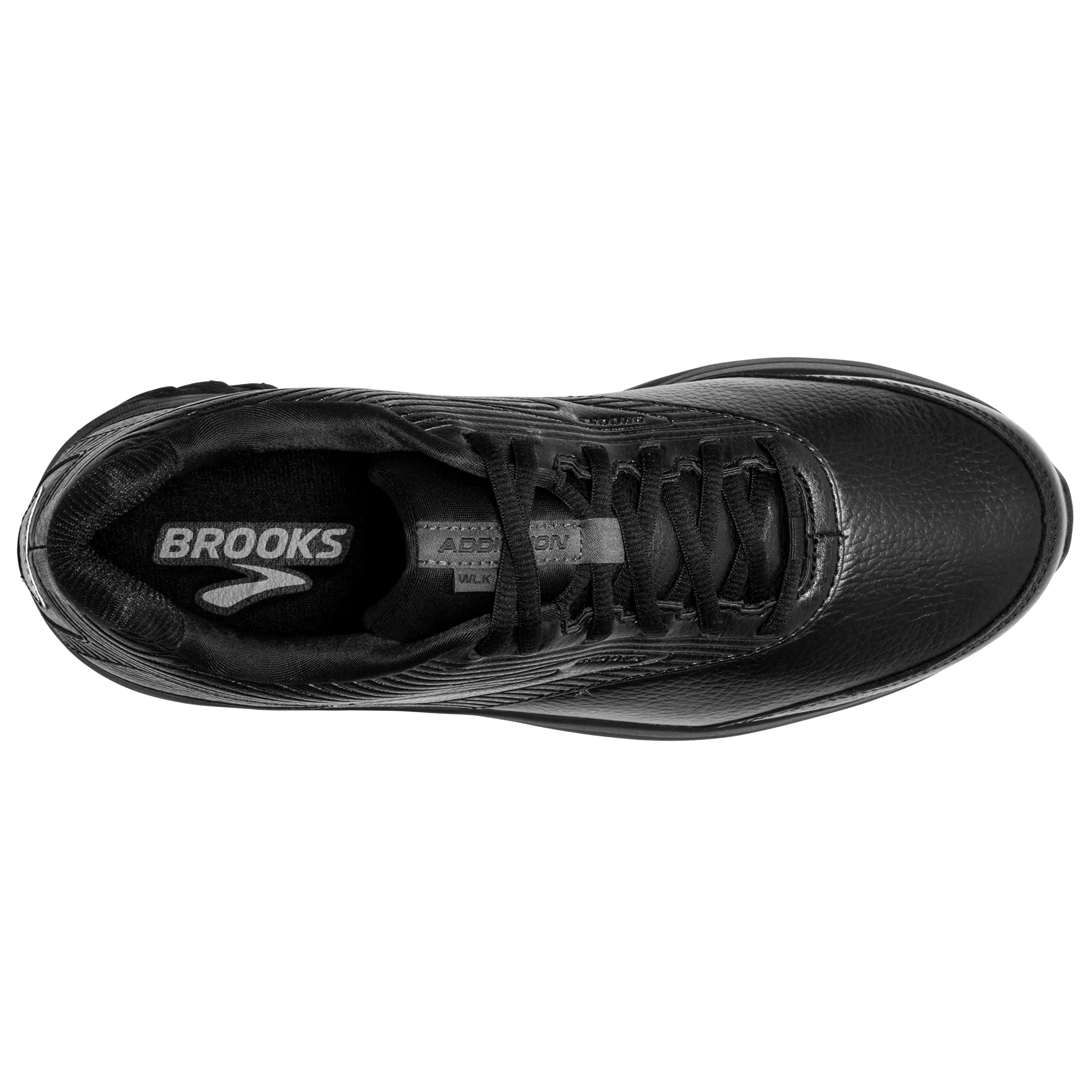 running in a historic bridge area shoes Firmness Men's Addiction Walker 2