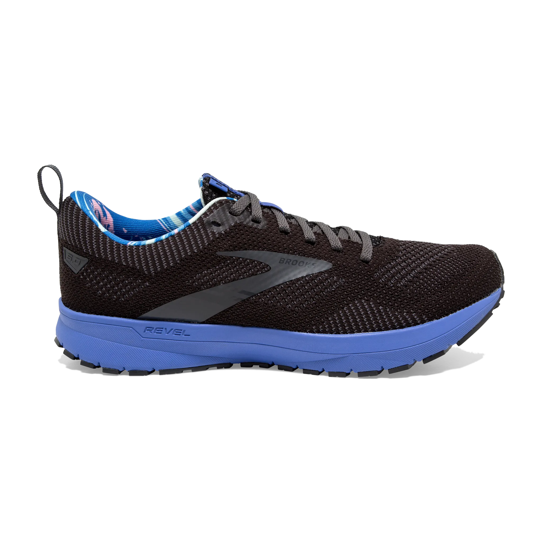 sustainable production shoes Men's Revel 5