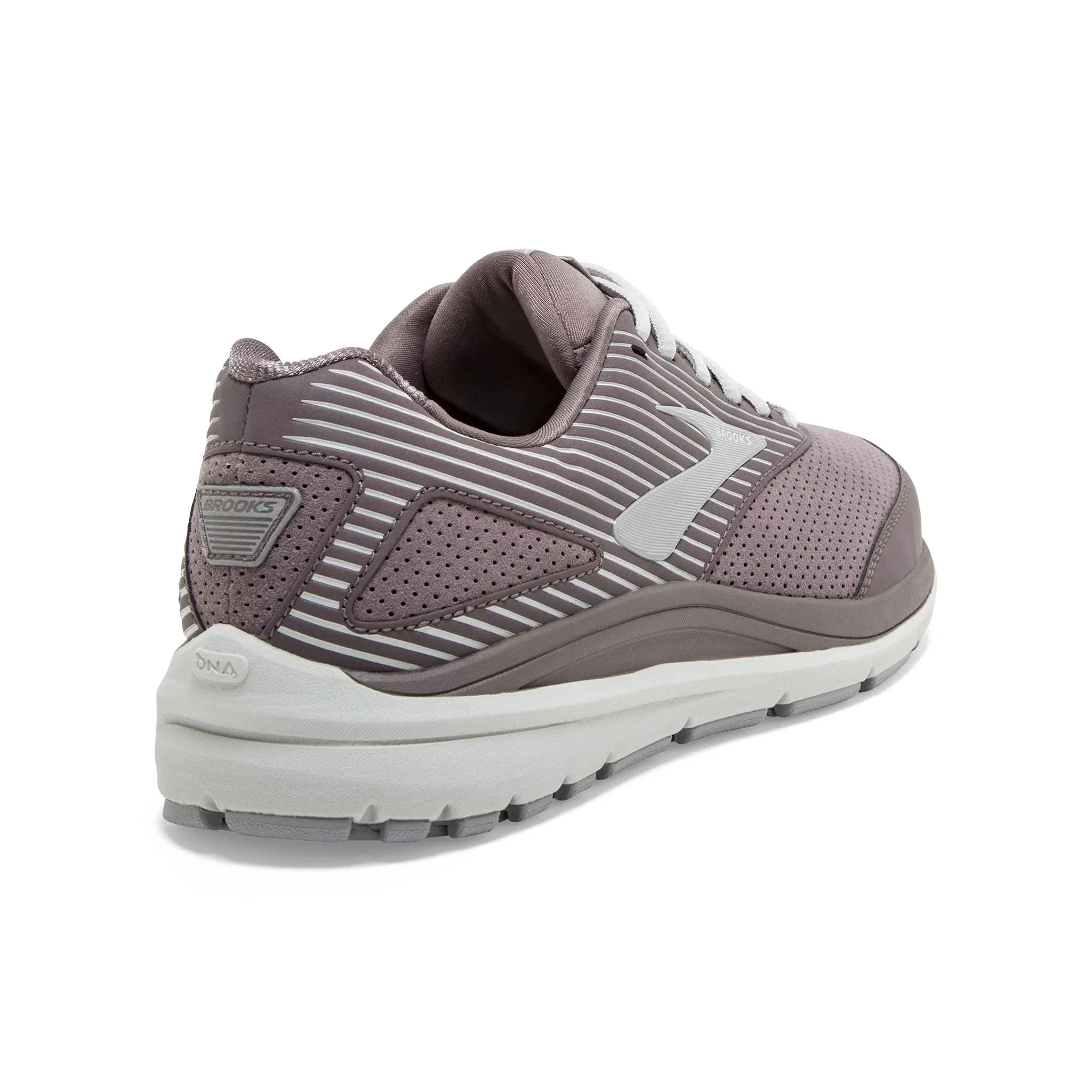 Women's Addiction Walker Suede carbon - fiber running shoes urban - running