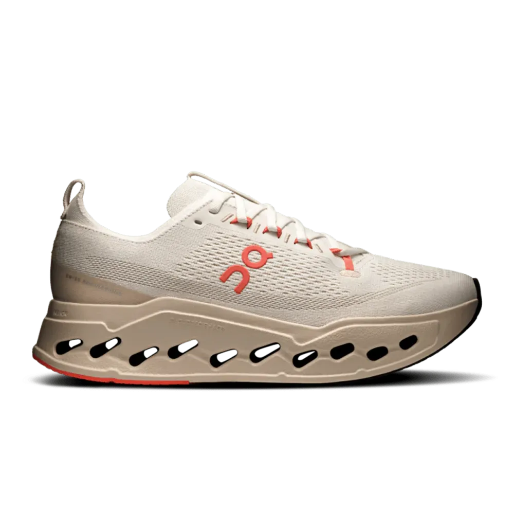 certified Men's Cloudsurfer Max