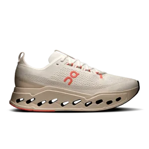 Men's Cloudsurfer Max Anti - UV beach running option