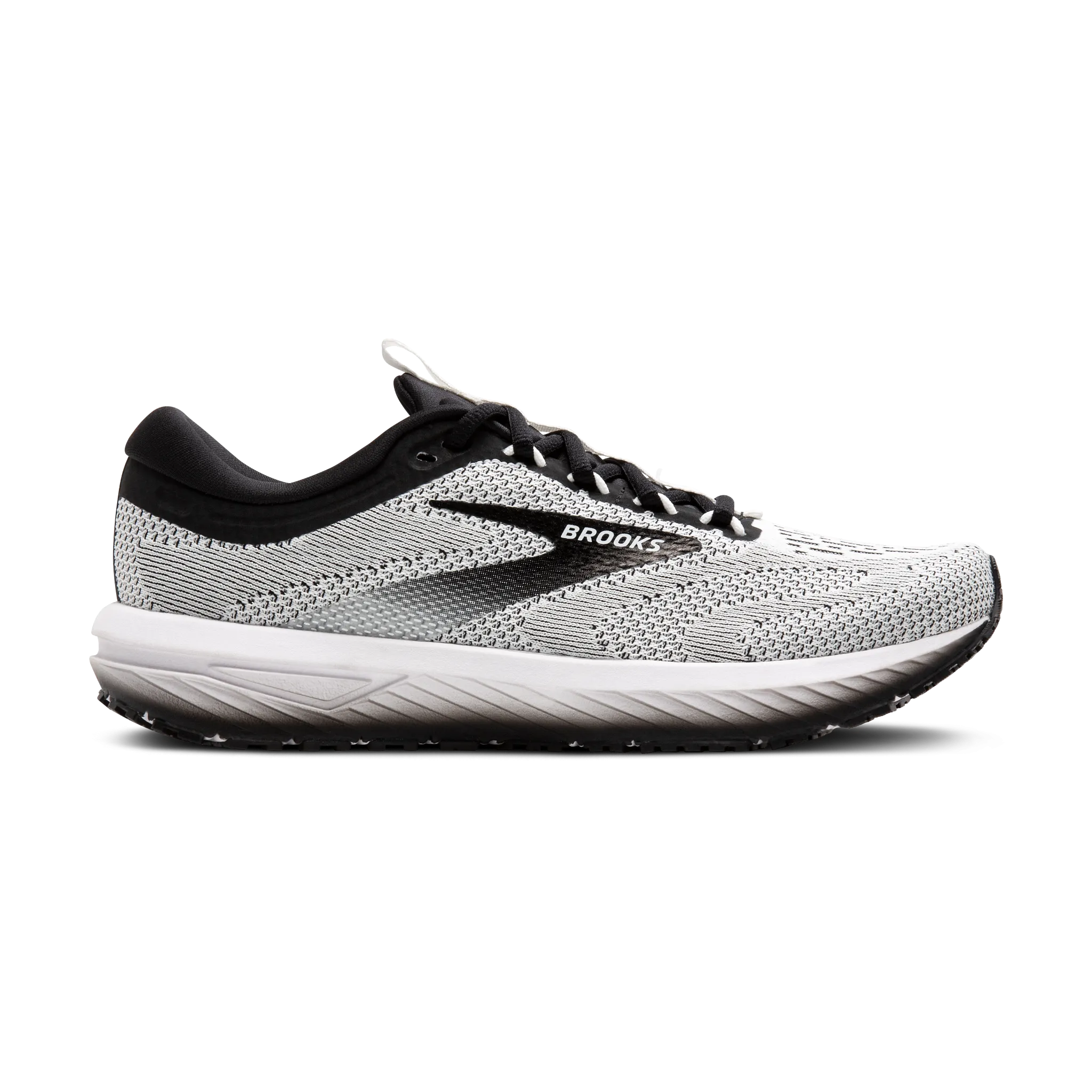 Women's Revel 7 marathoner adult fitness shoes
