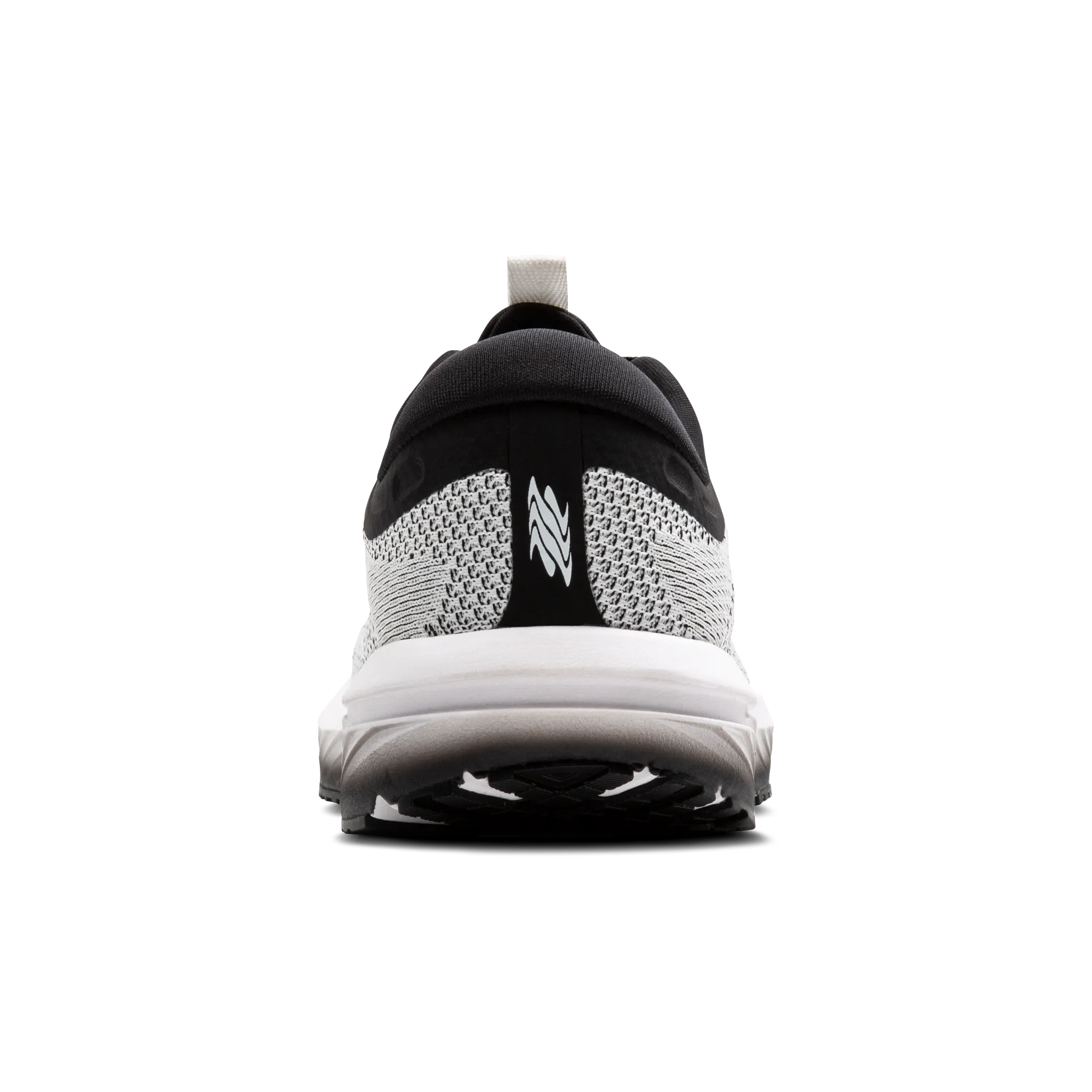 Women's Revel 7 Rest running in gyms