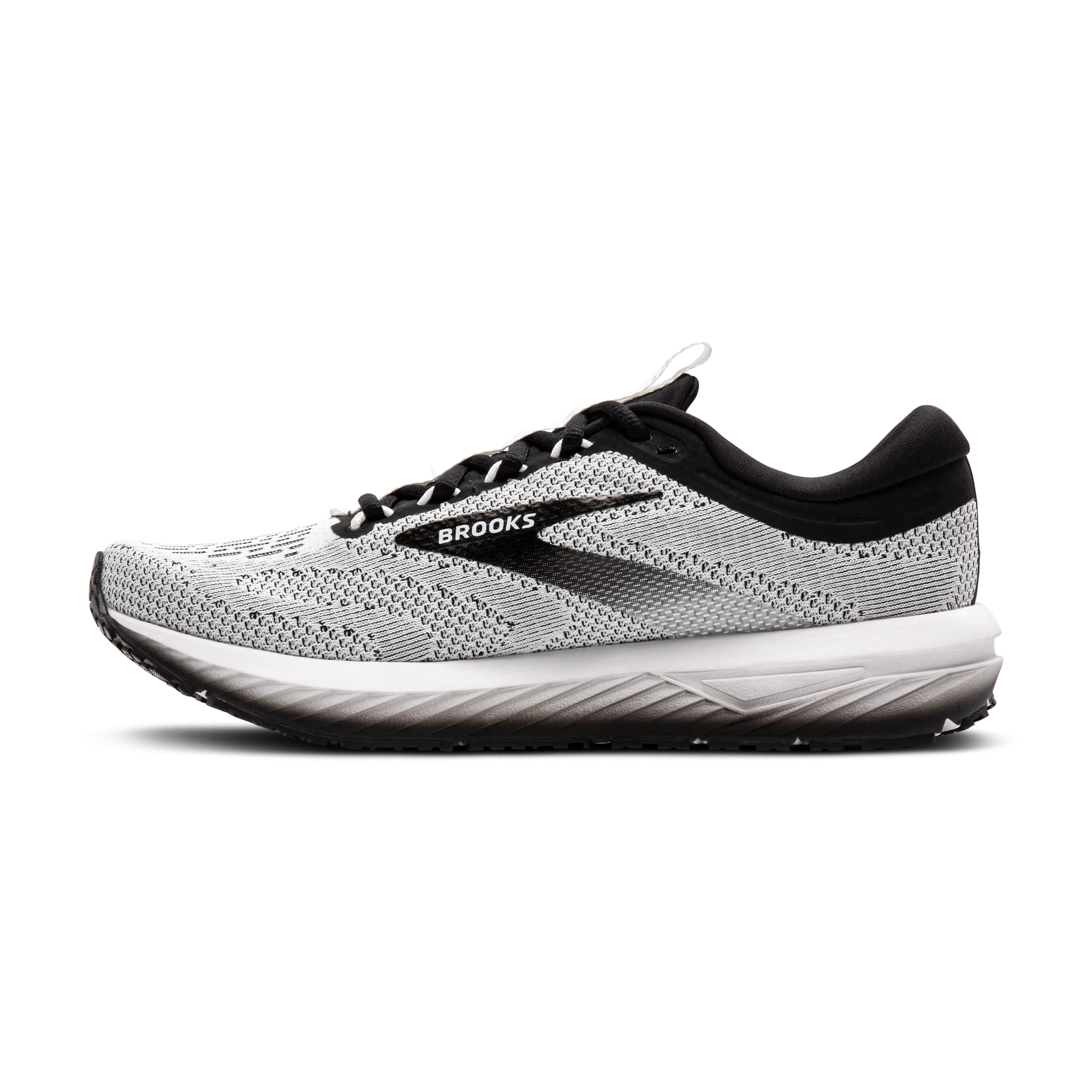 Women's Revel 7 cushioning - feature shoes cork - sole shoes