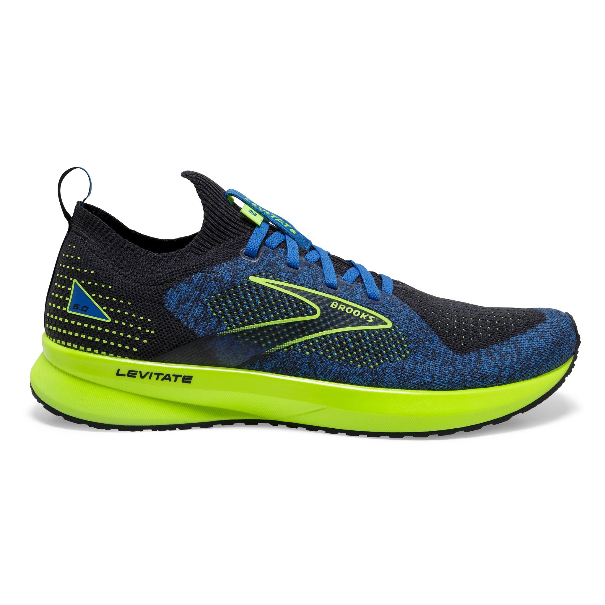 tap shoes Men's Levitate StealthFit 5