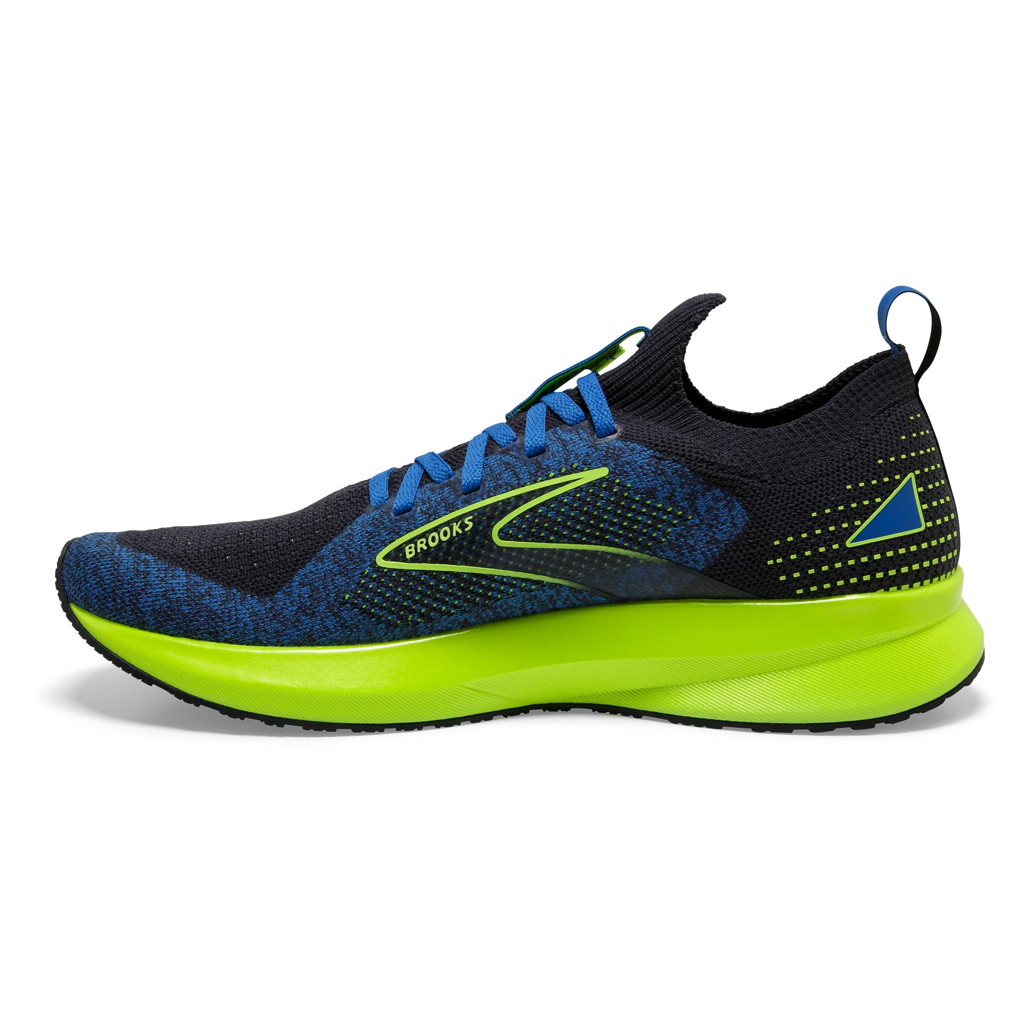 multi - strap shoes gel shoes Men's Levitate StealthFit 5