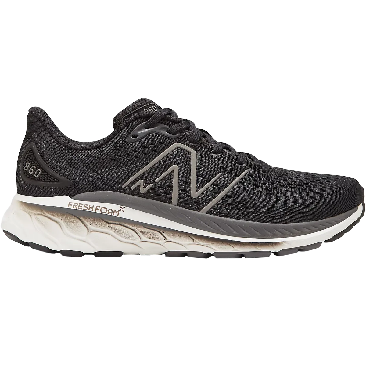 Everyday Activity Men's Fresh Foam 860 v13 2E
