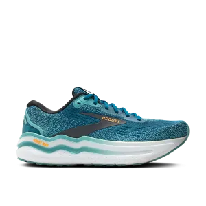 Men's Ghost Max 2 rough shoes