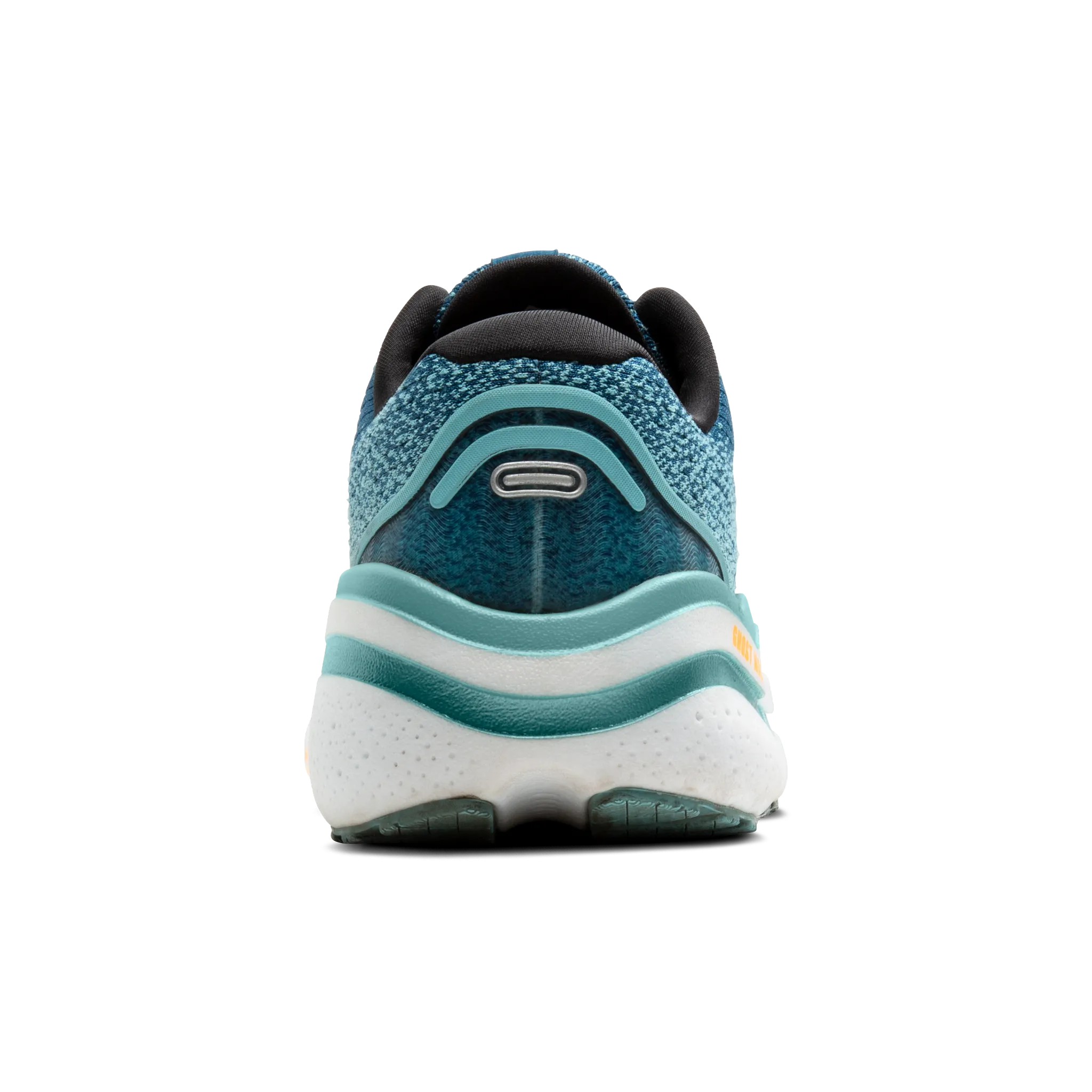 Men's Ghost Max 2 indoor gear