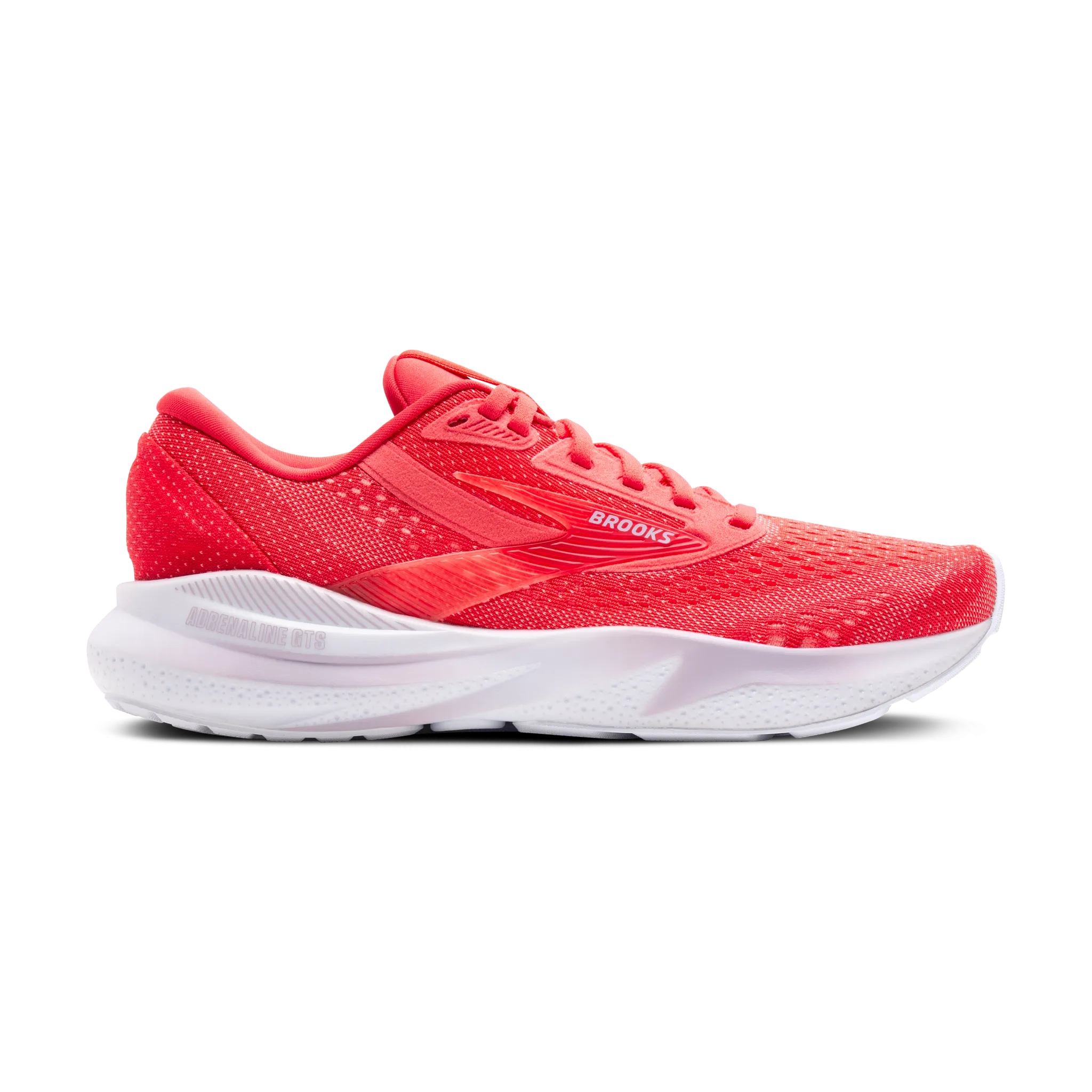 pointed - toe shoes Anti - slip sole Women's Adrenaline GTS 24