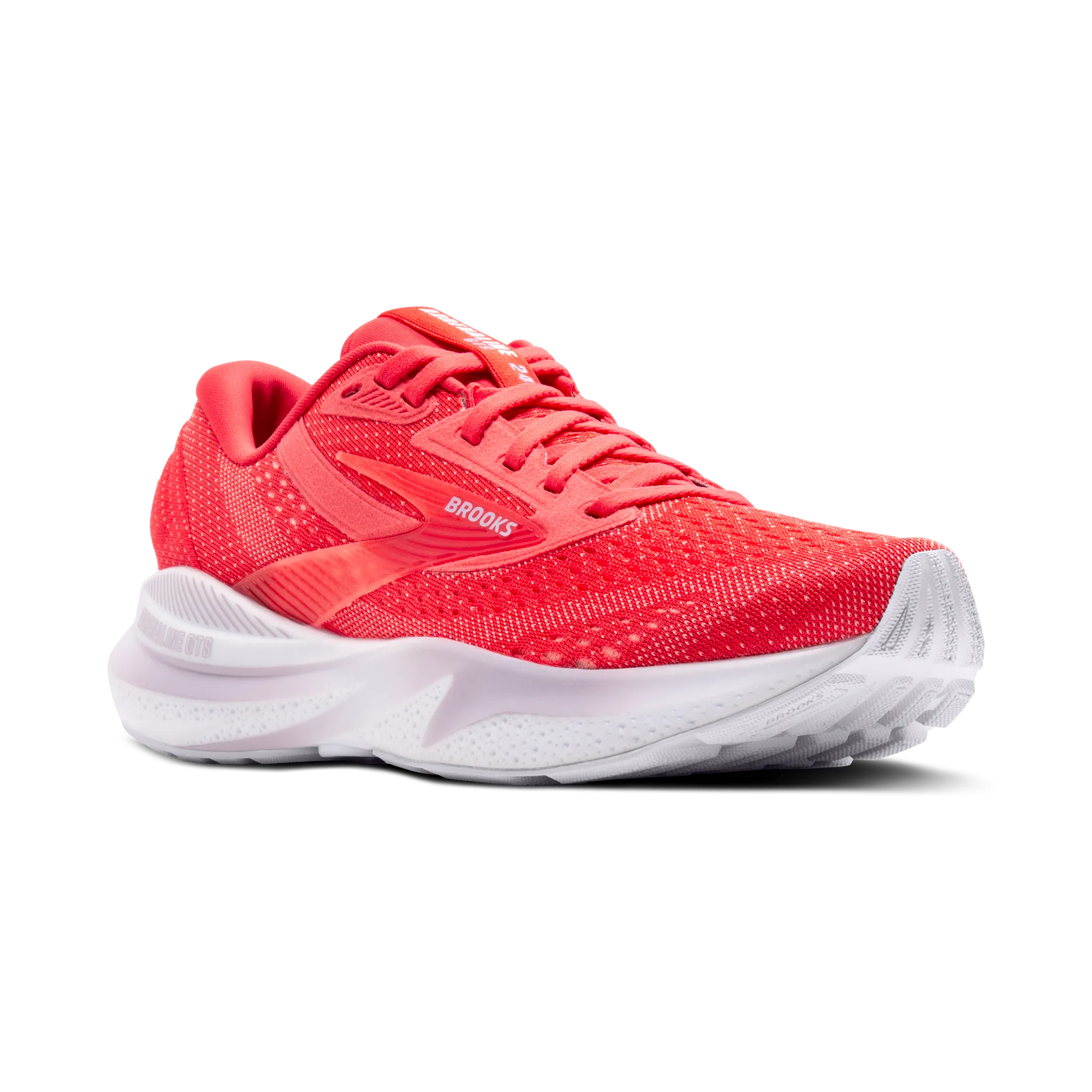 Women's Adrenaline GTS 24 kids