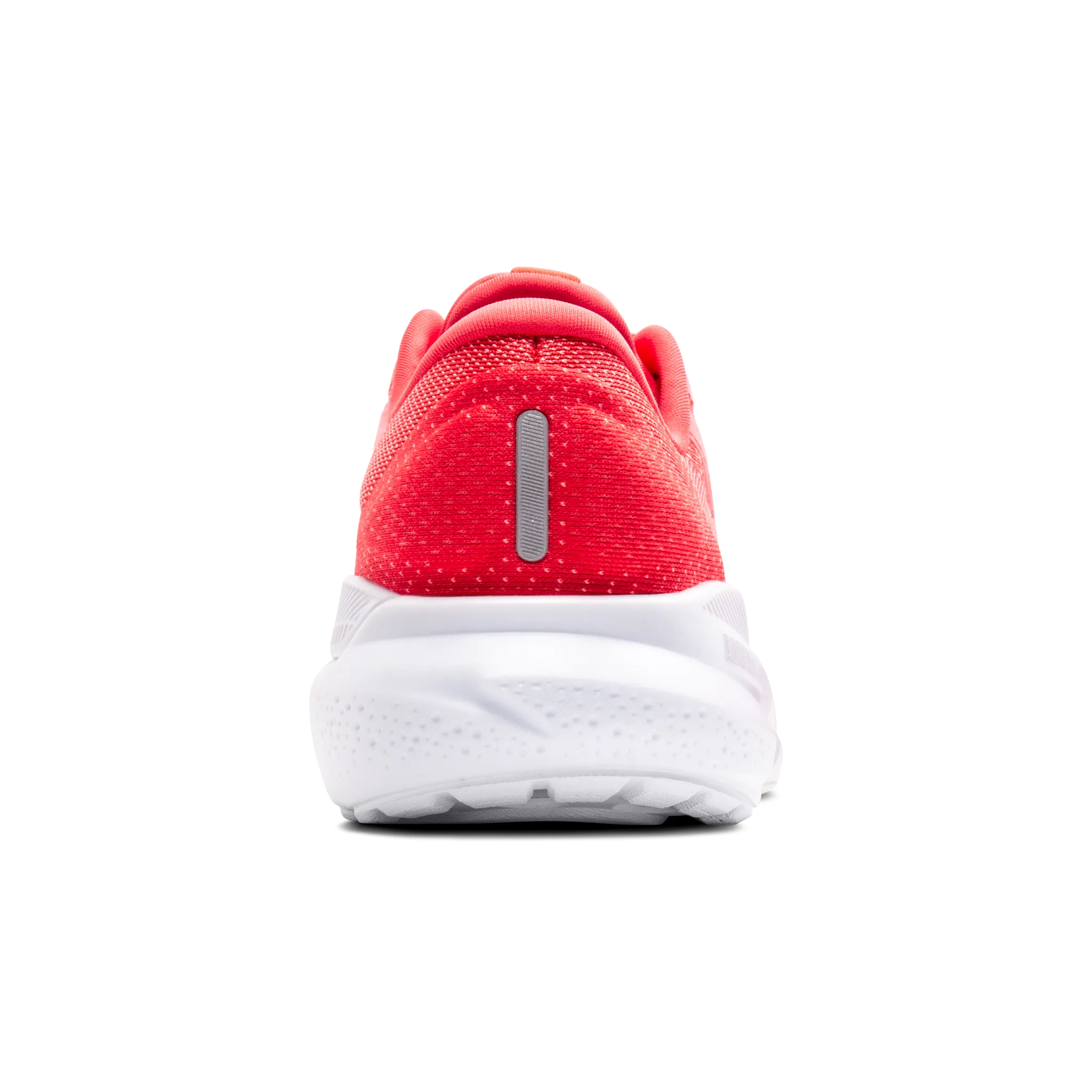 Women's Adrenaline GTS 24 Hilly Running