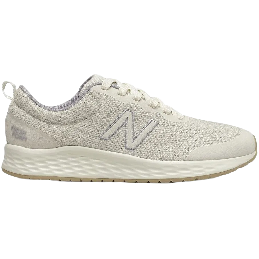 Stylish running - community Women's Arishi v3
