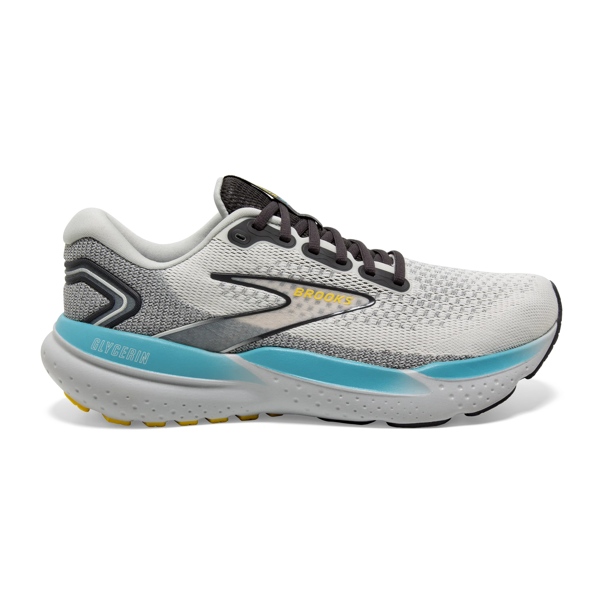 Men's Glycerin 21 speed - training shoes