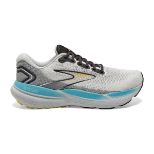semi - custom - fit shoes Men's Glycerin 21
