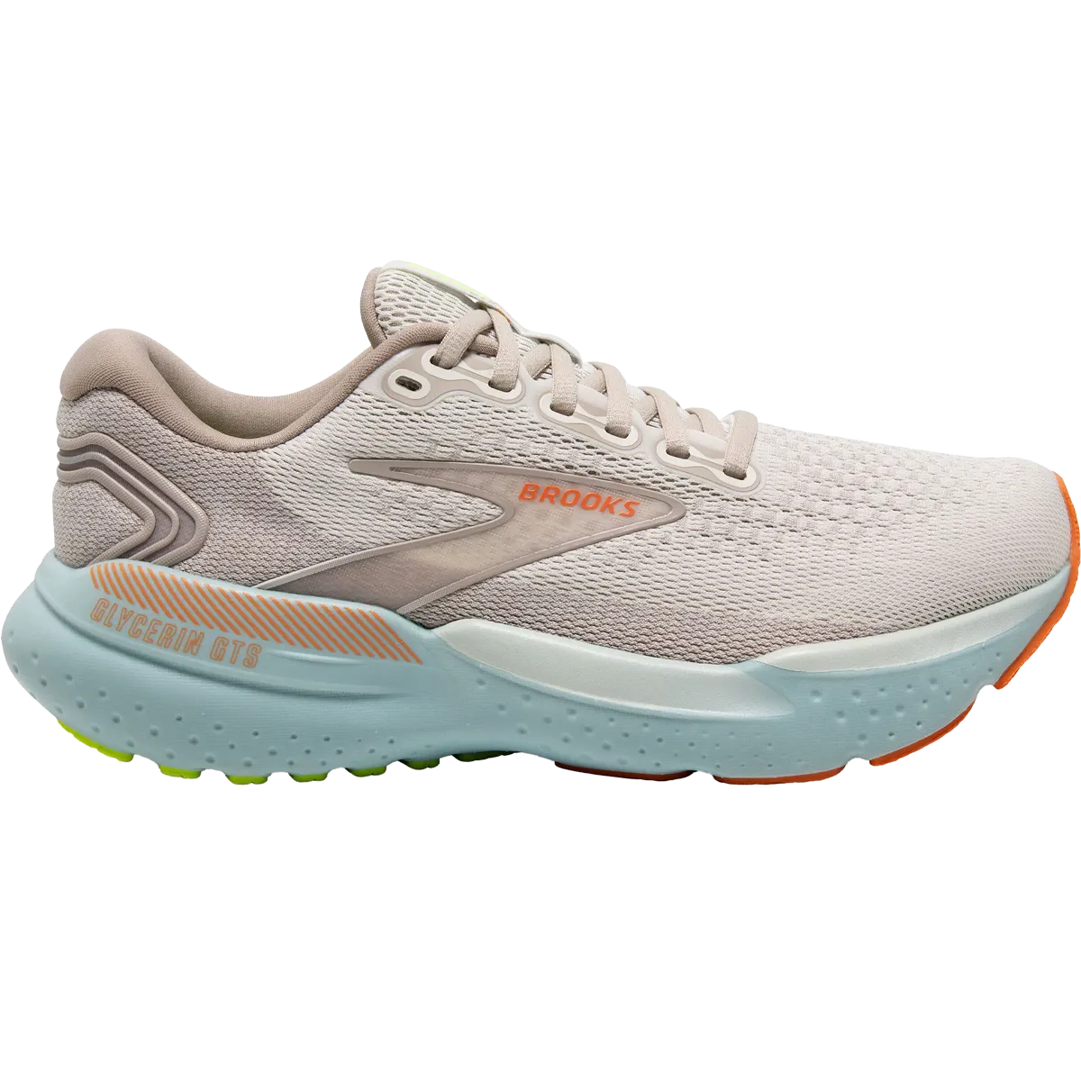 urban - style shoes Women's Glycerin GTS 21