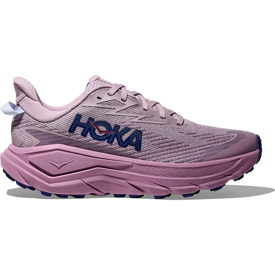 running in bright colors Women's Challenger 8 GTX