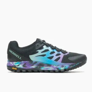 Merrell Antora 2 low - performance shoe potential