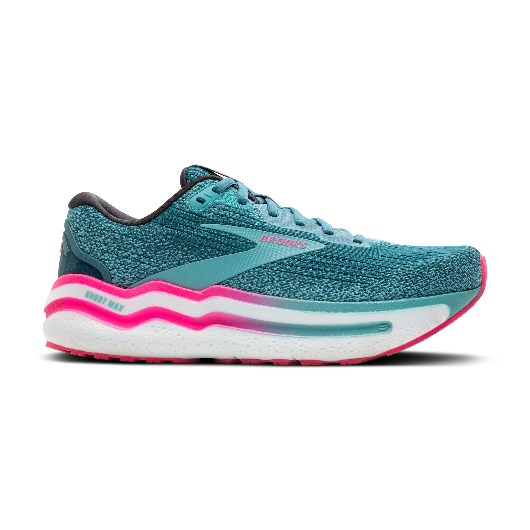 Women's Ghost Max 2 Multi - terrain