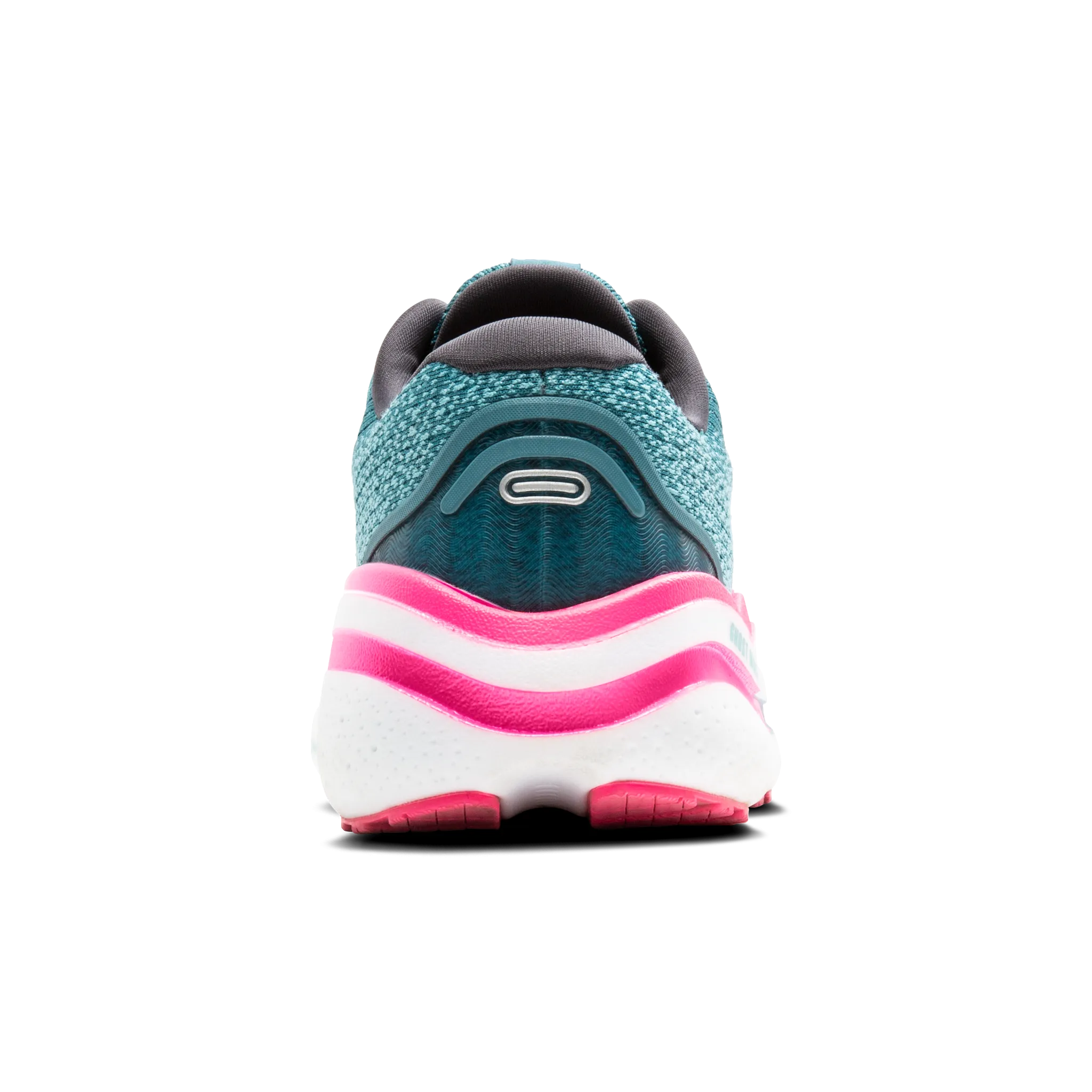 Marathon Preparation ultra - marathon Women's Ghost Max 2