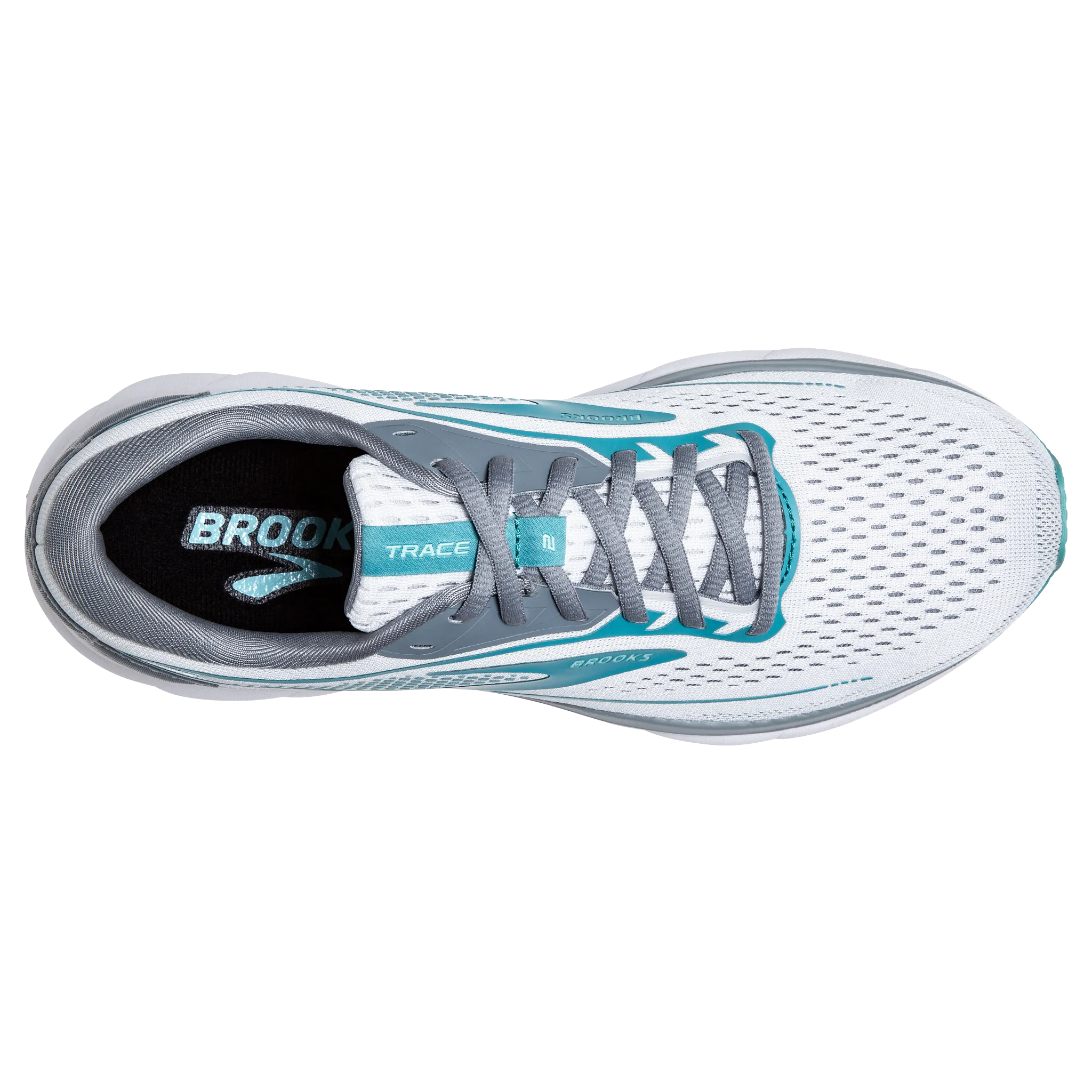 Vans Old Skool balanced - life Women's Trace 2