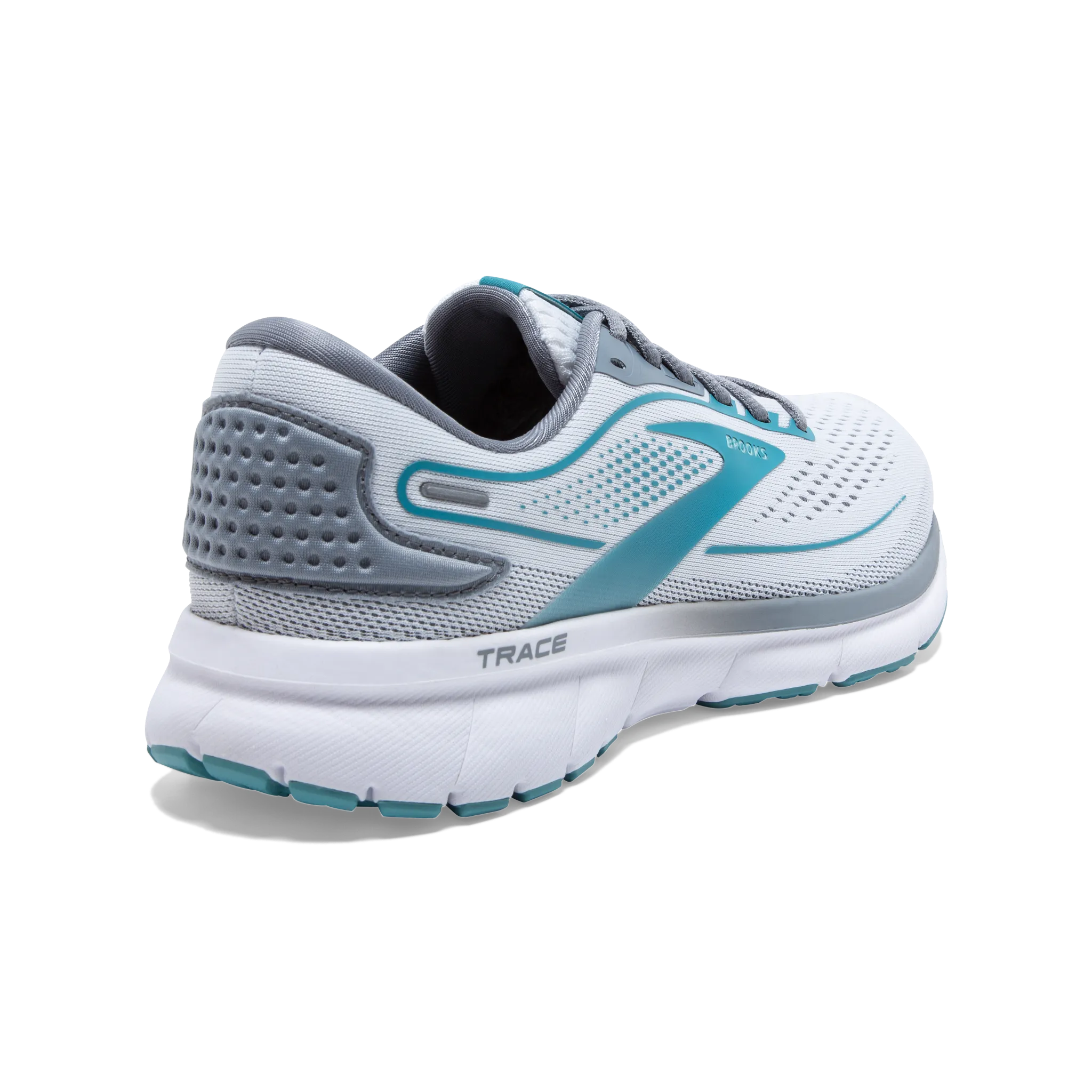 Energy - returning Giftable Women's Trace 2