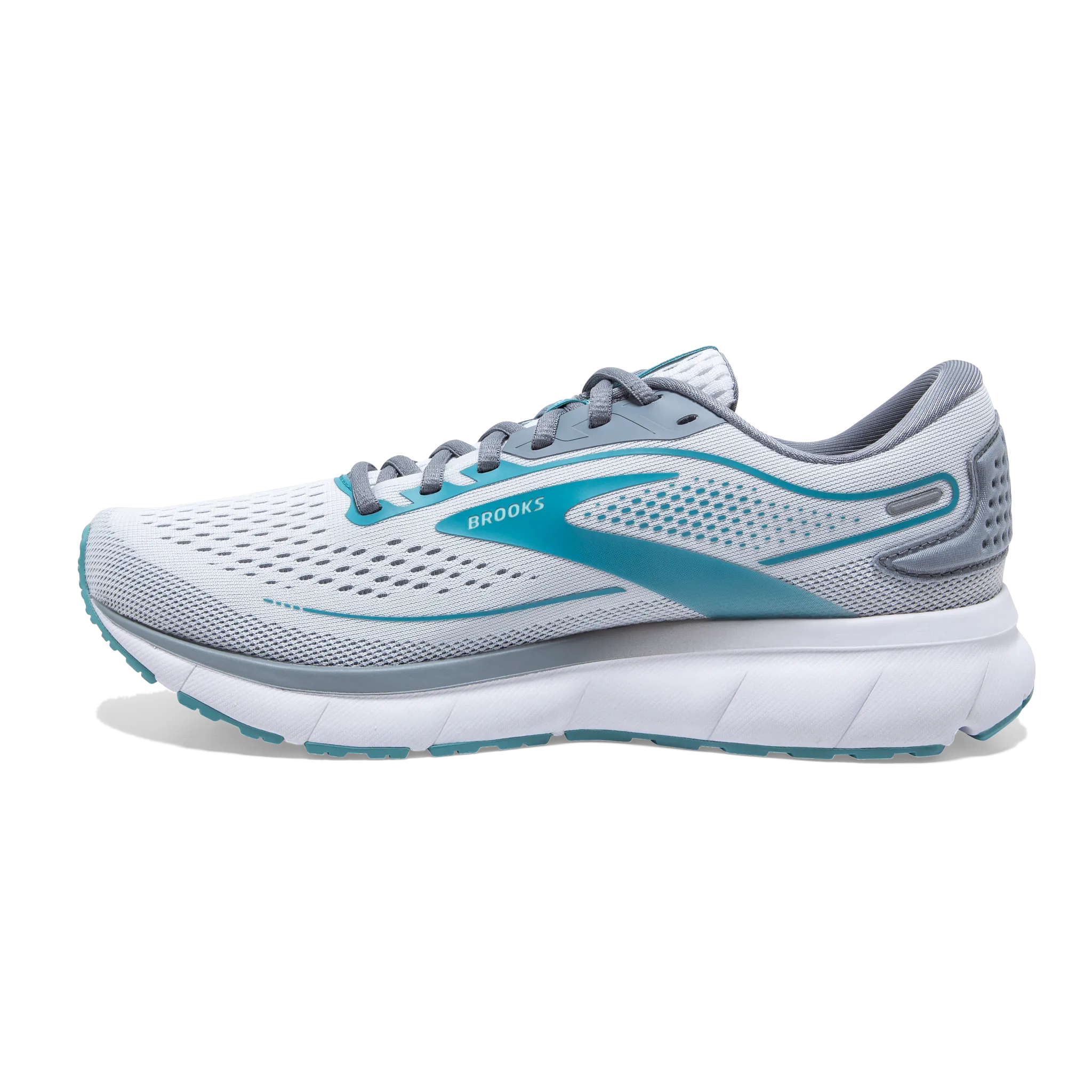 Best-selling Women's Trace 2