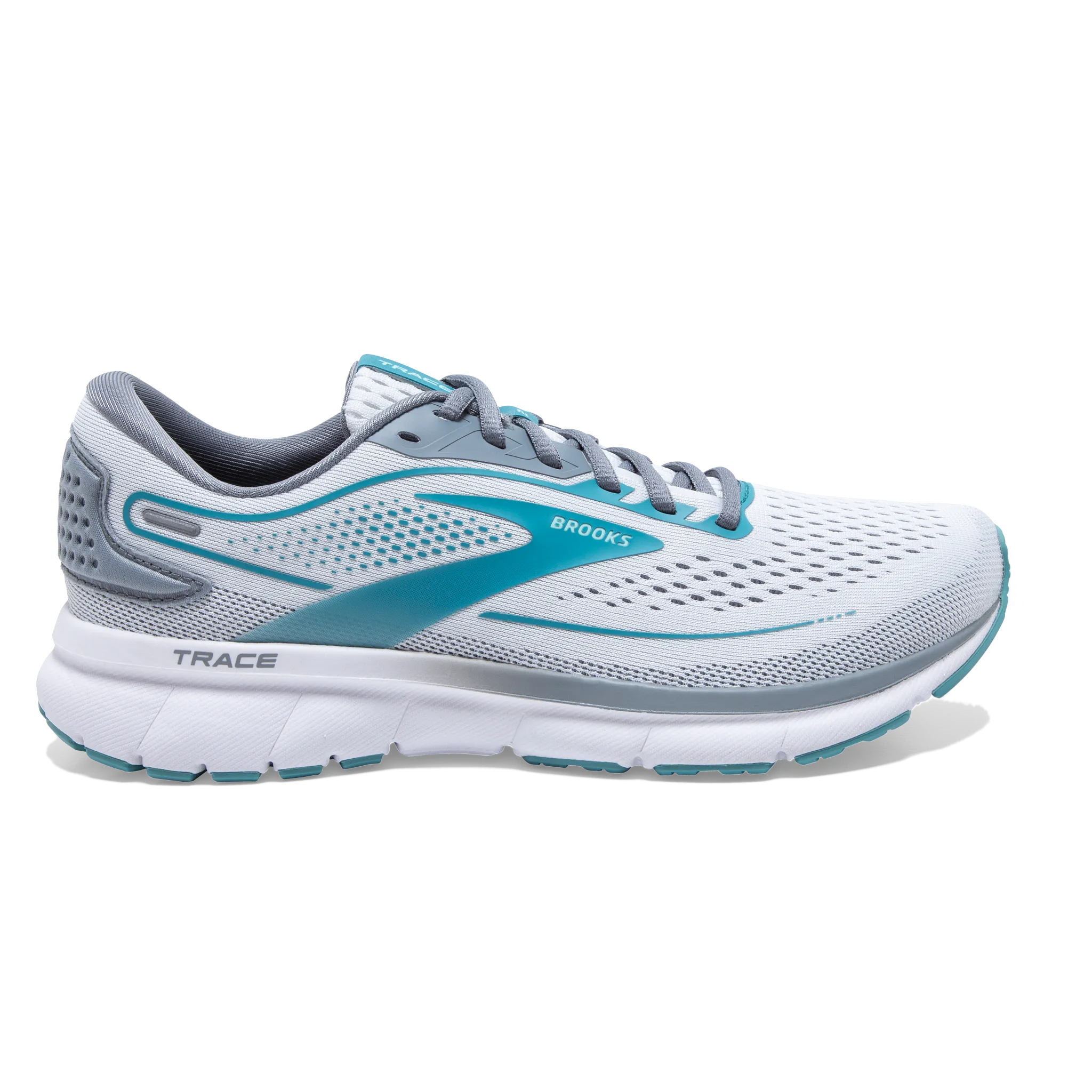 Women's Trace 2 amateur runners Motion Freedom