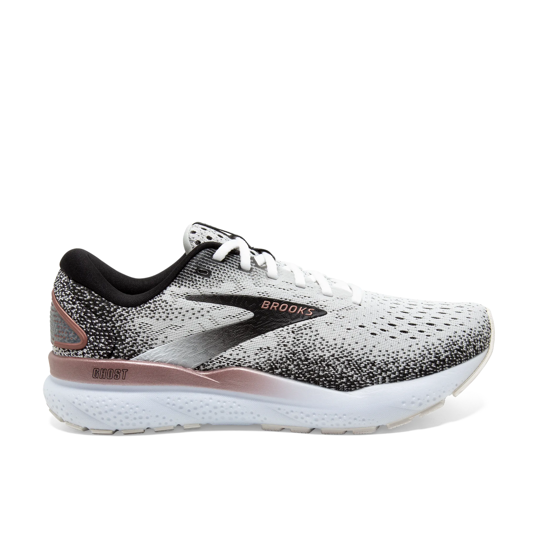 investment - brand shoes running convenience Women's Ghost 16