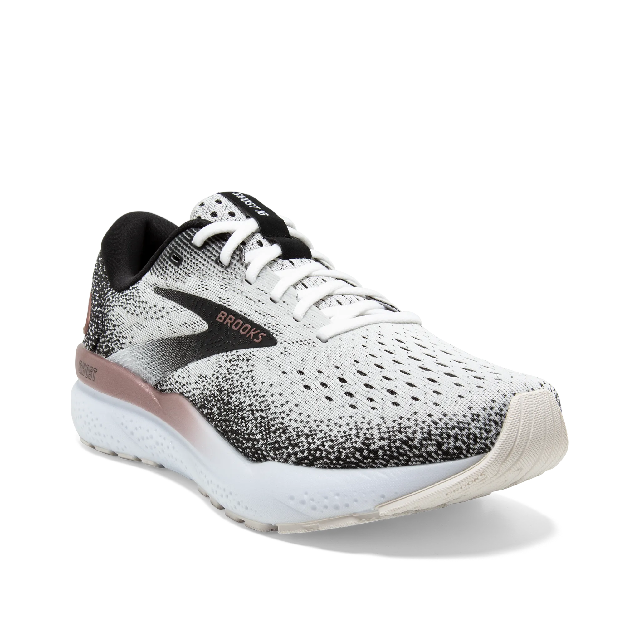 narrow - fit - for - narrow - feet shoes Women's Ghost 16