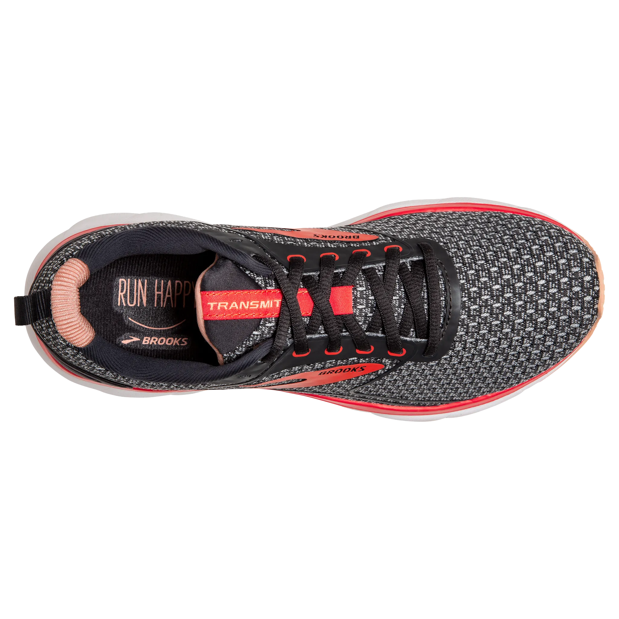 Keds Champion gym - workout running shoes Women's Transmit 3