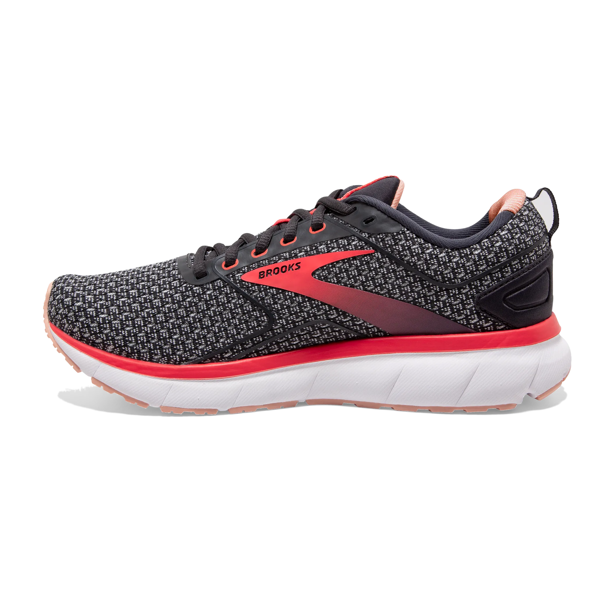 Women's Transmit 3 machine - washable running option
