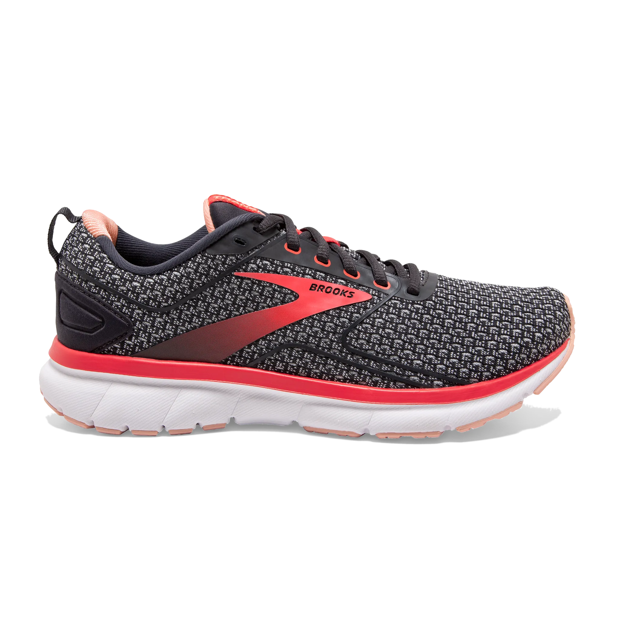 running in a valley shoes Women's Transmit 3