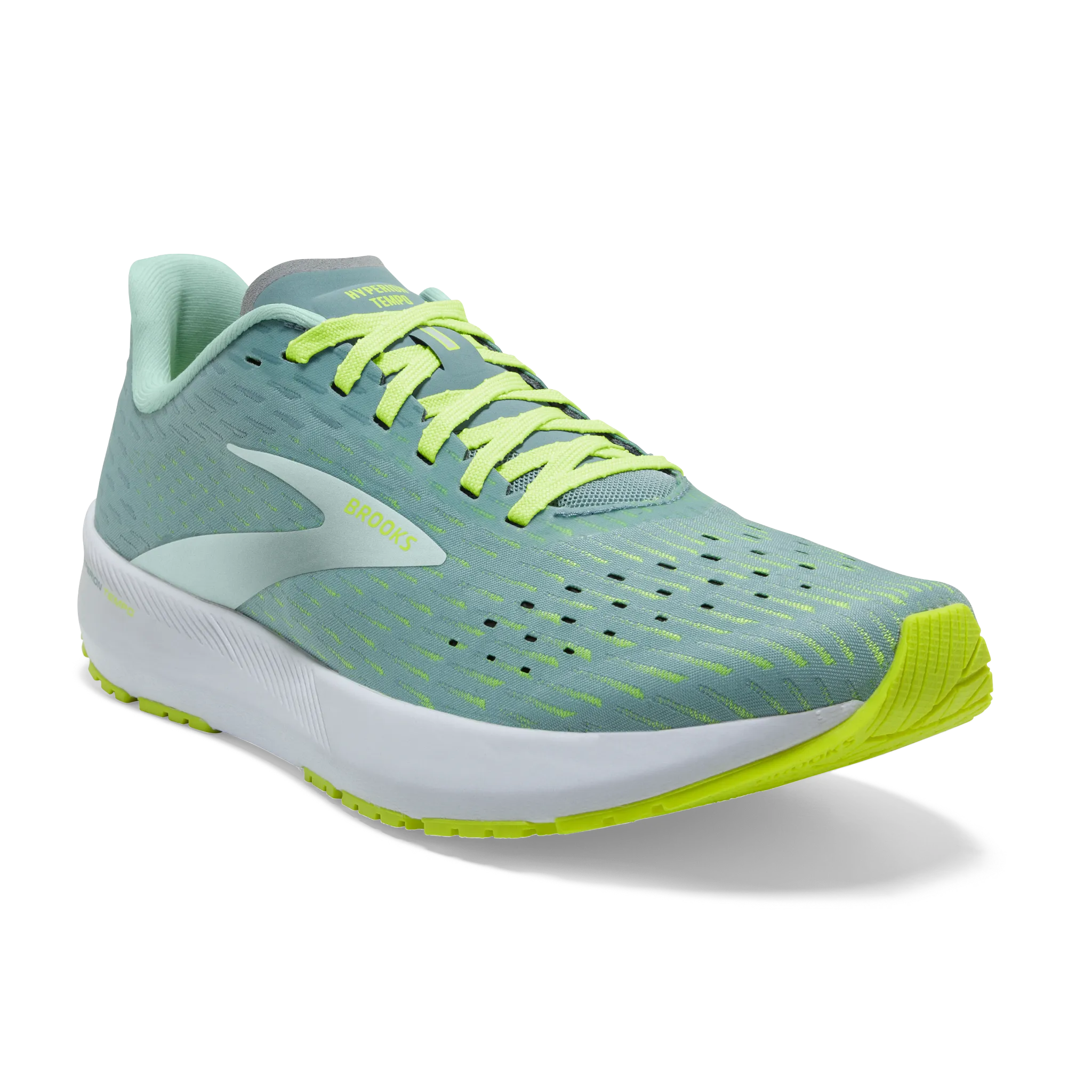 Women's Hyperion Tempo Balance - support indoor - outdoor