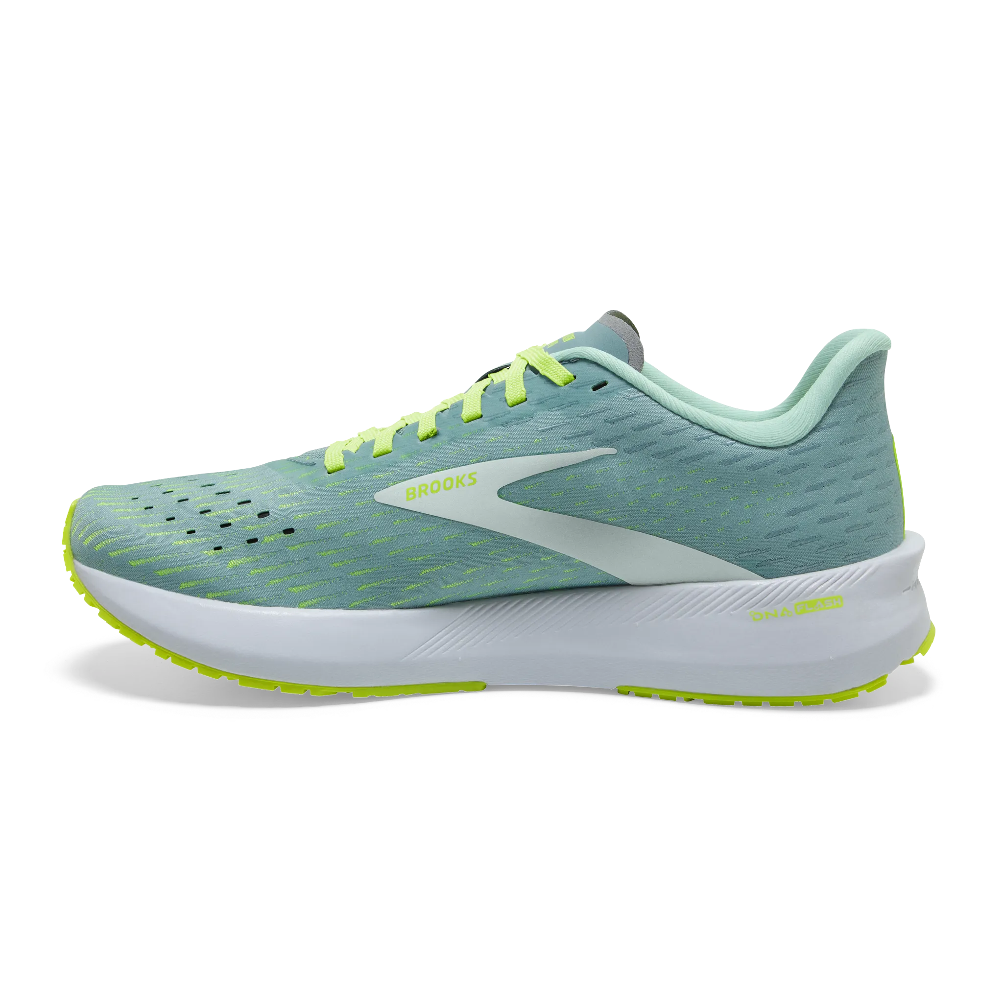 Women's Hyperion Tempo Adult running exercise shoes
