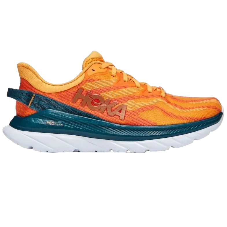 Women's Mach Supersonic Speed Performance men's use