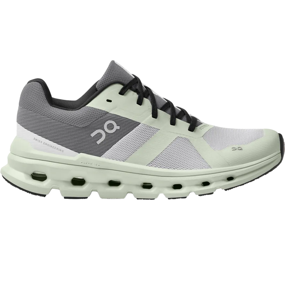 contemporary running option Women's Cloudrunner