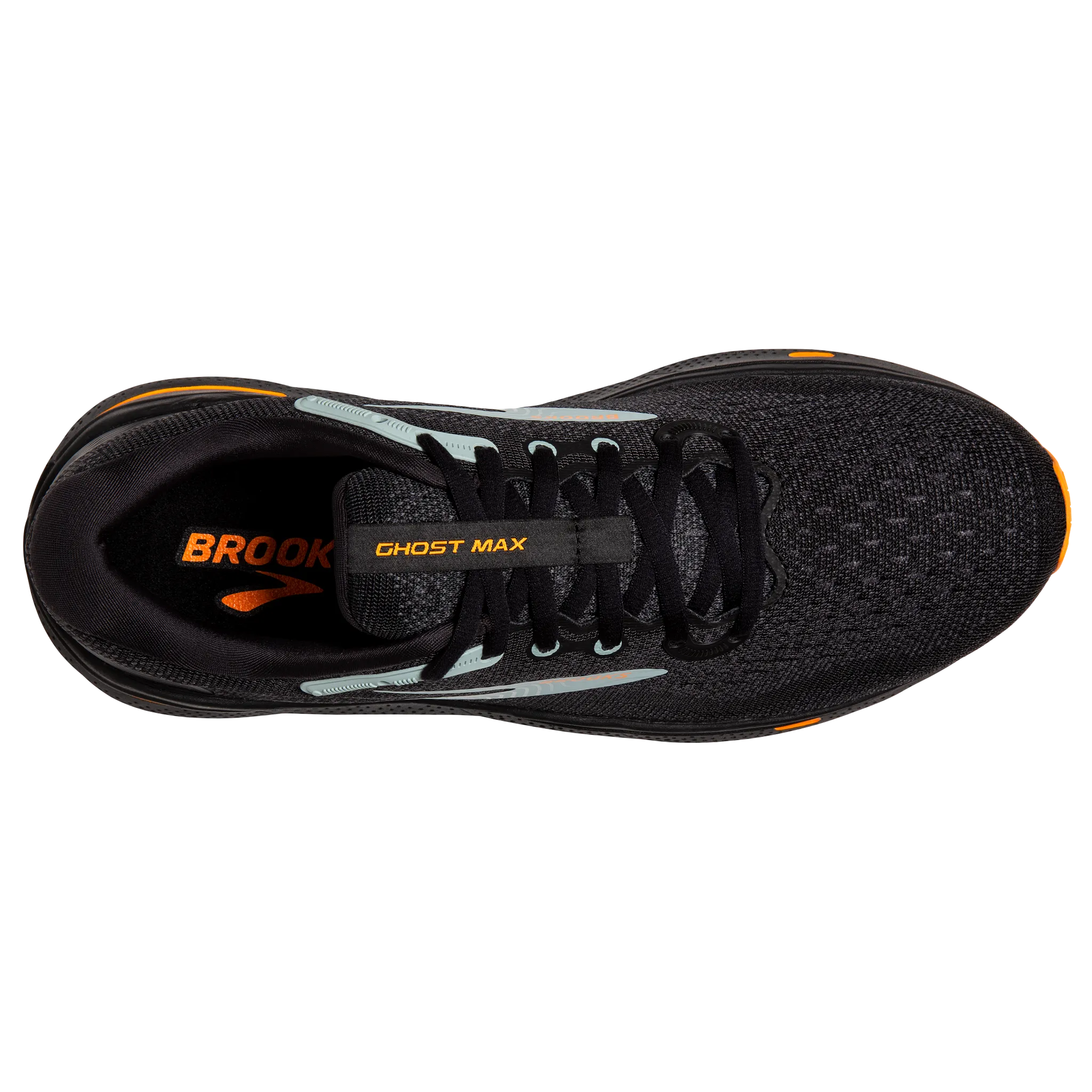 rocky shoes Men's Ghost Max
