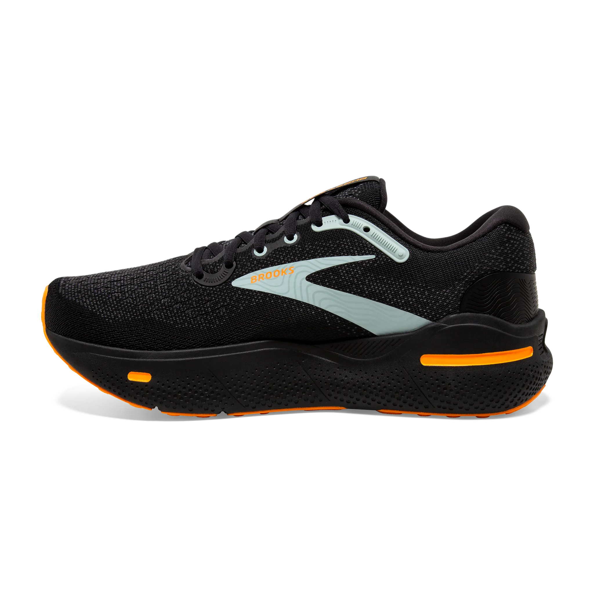 indoor gear Men's Ghost Max