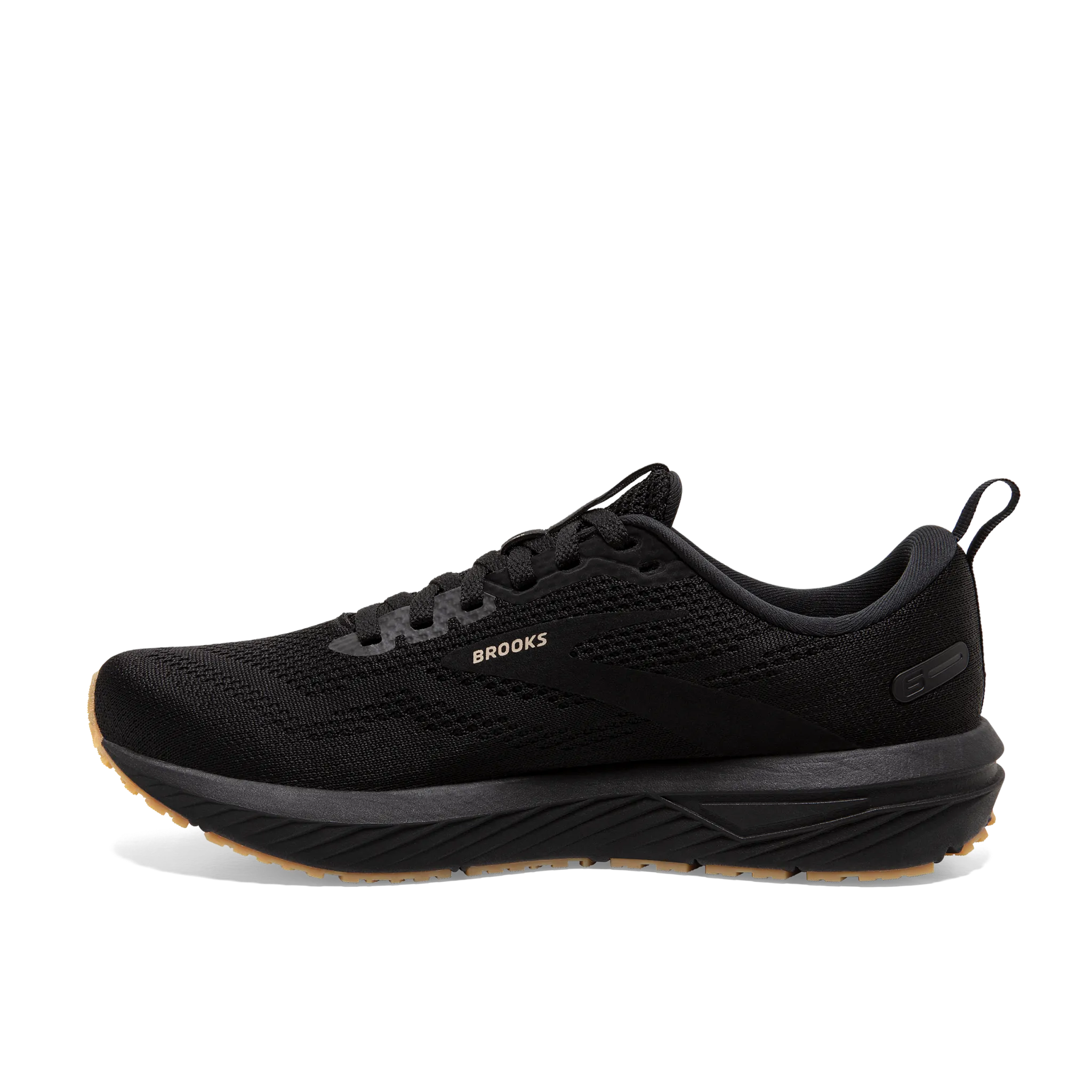 Women's Revel 6 UV - protection