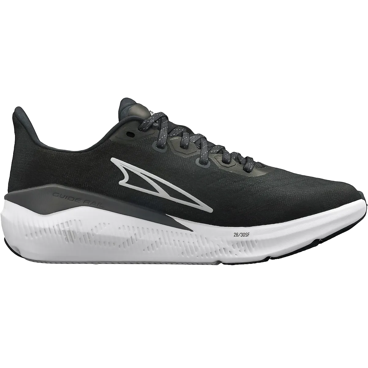 adventure - shoes ballistic - nylon - upper shoes Women's Experience Form