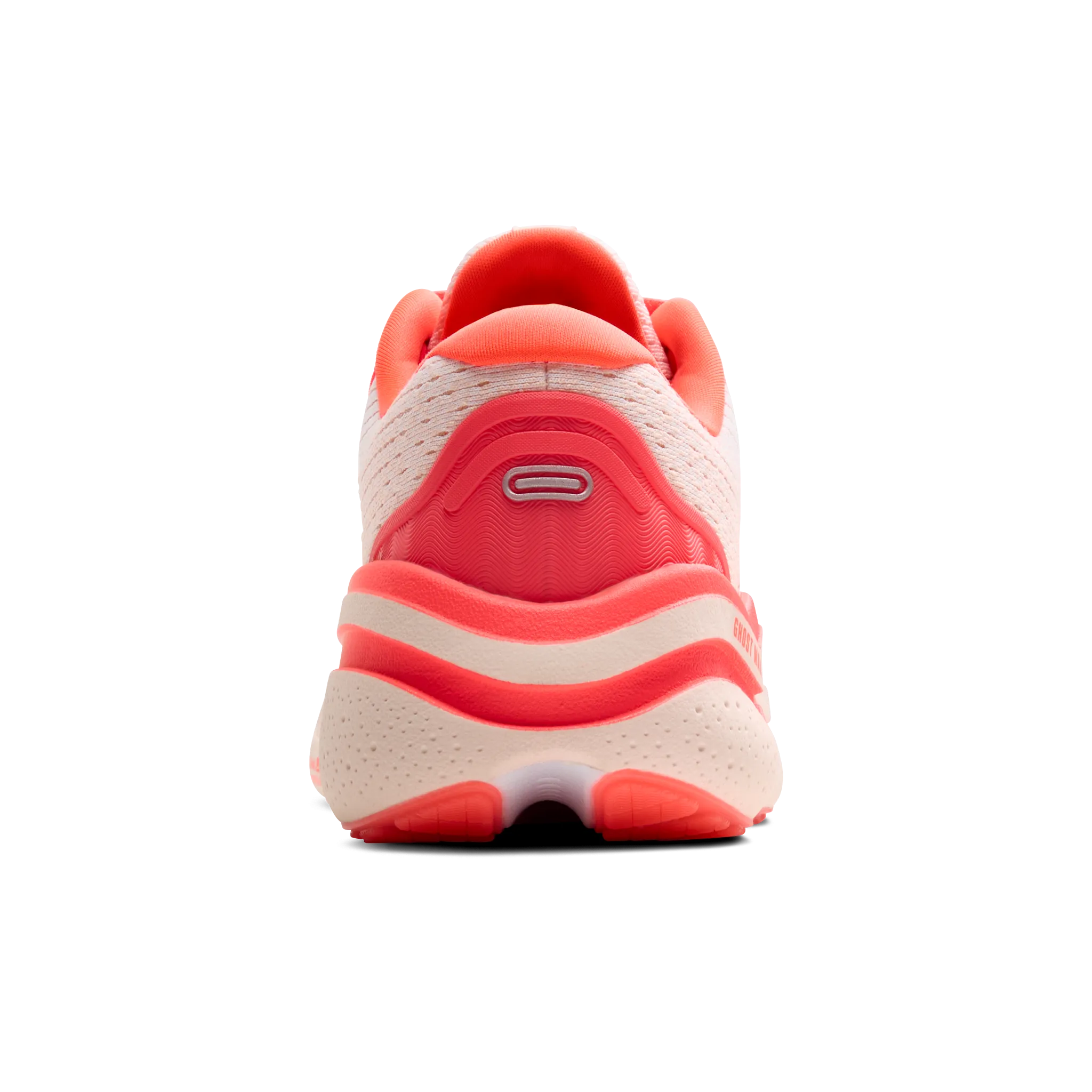 multi - terrain running shoes Women's Ghost Max 2