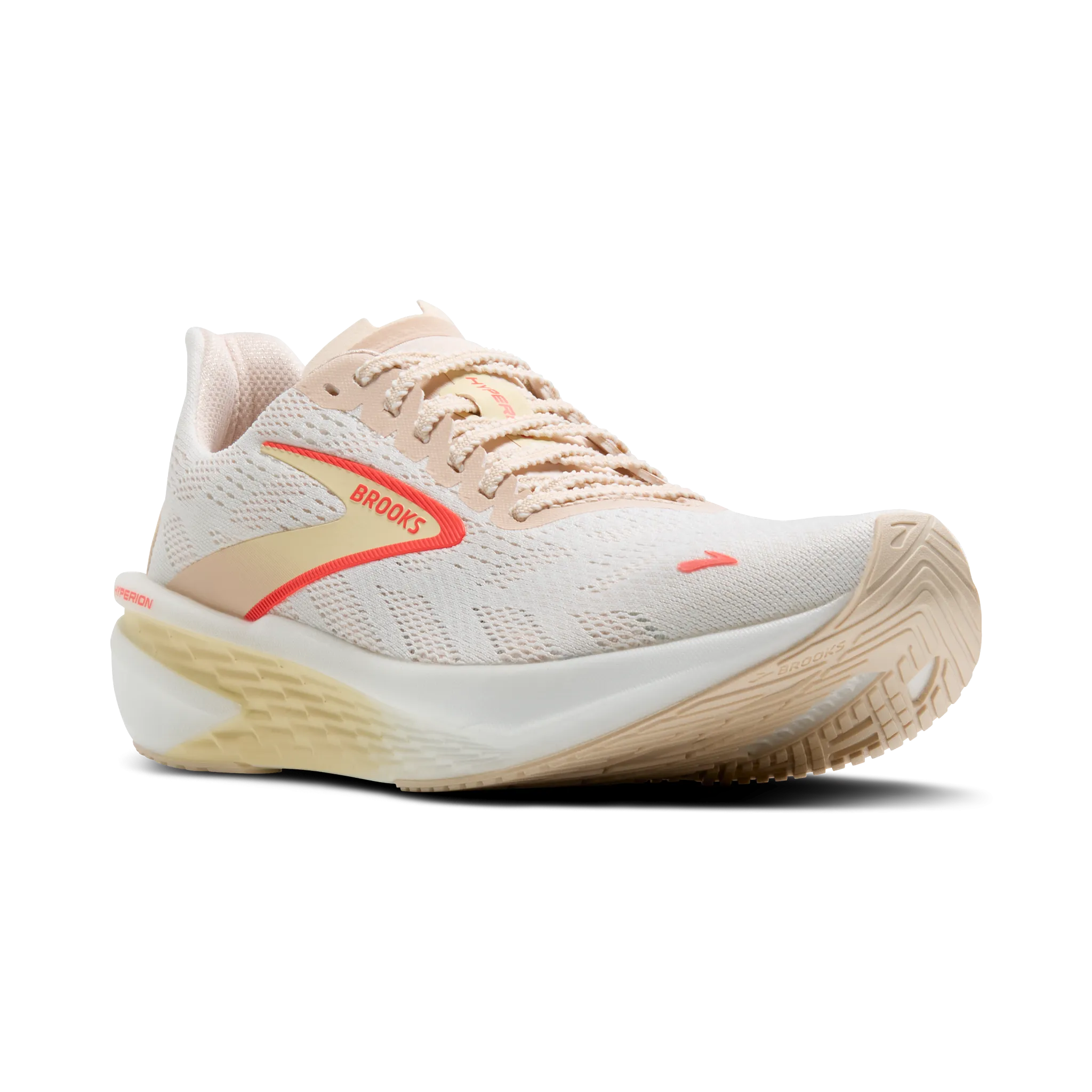 Autumn - running tactical shoes Women's Hyperion 2