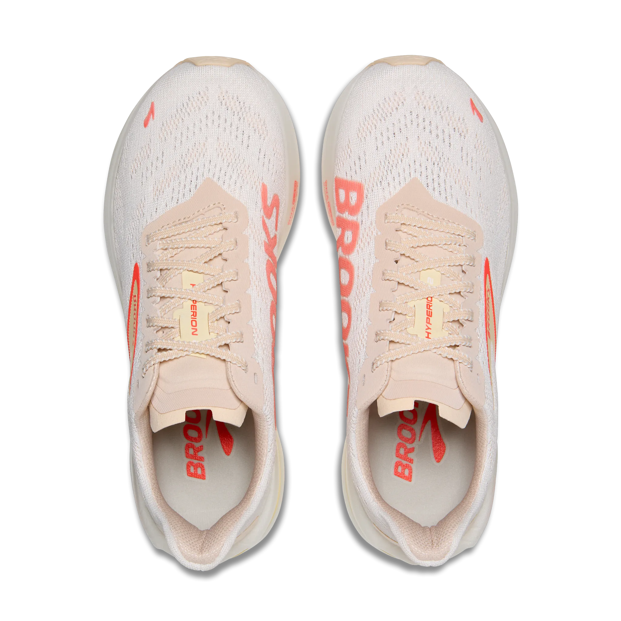Women's Hyperion 2 Moisture wicking