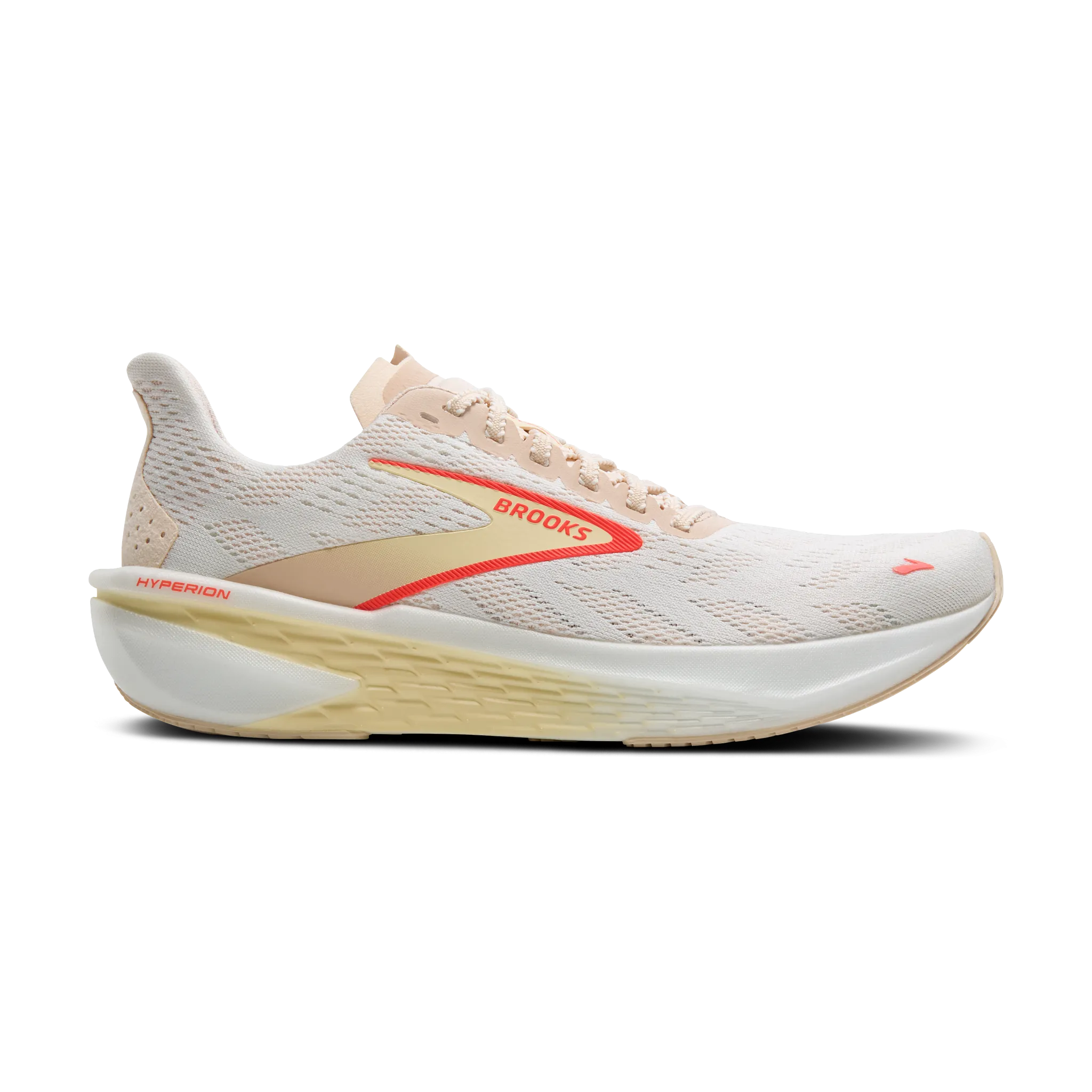 running for fun Women's Hyperion 2