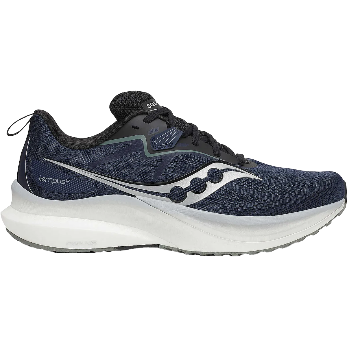 Men's Tempus 2 Icy Terrain
