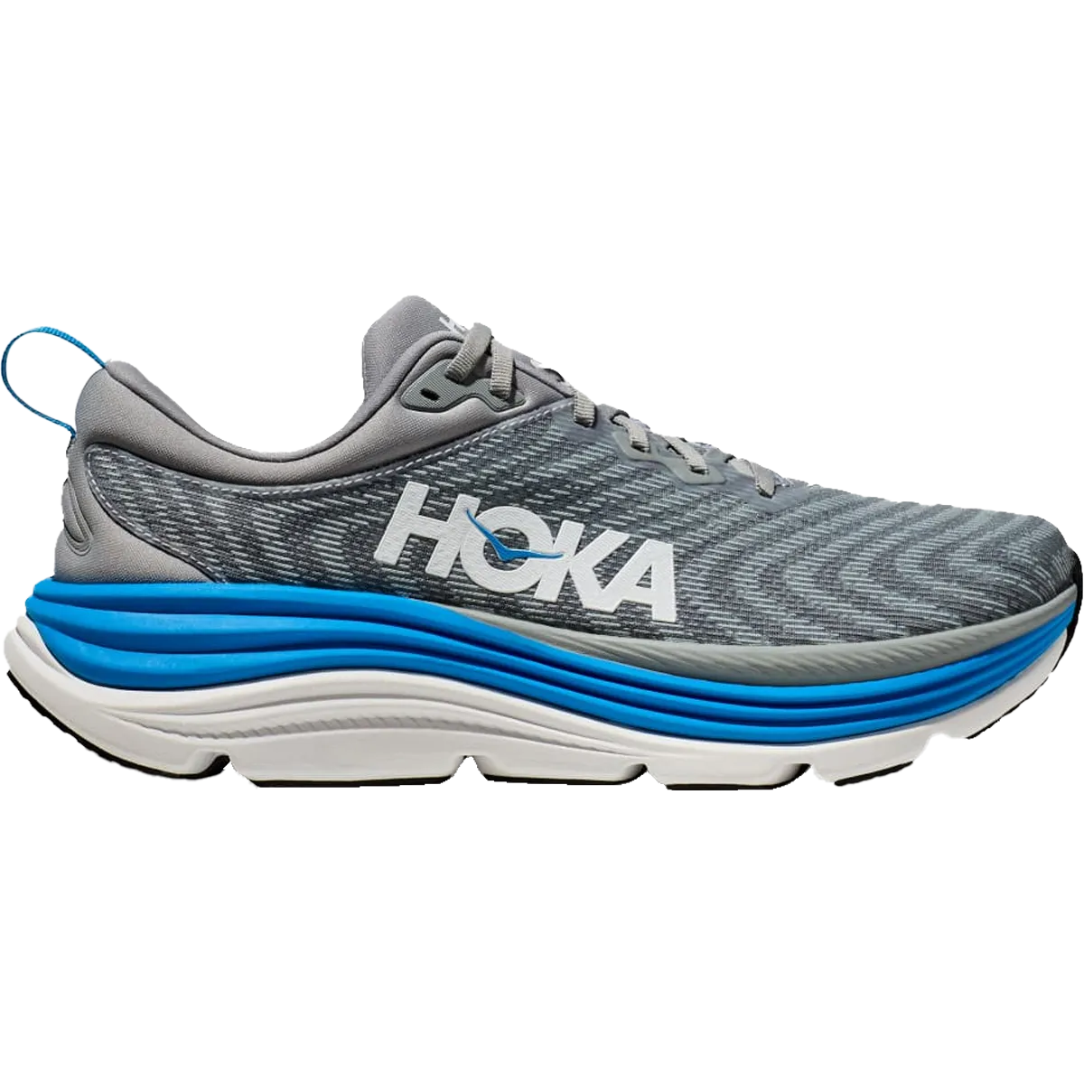 Breath Flow Men's Gaviota 5