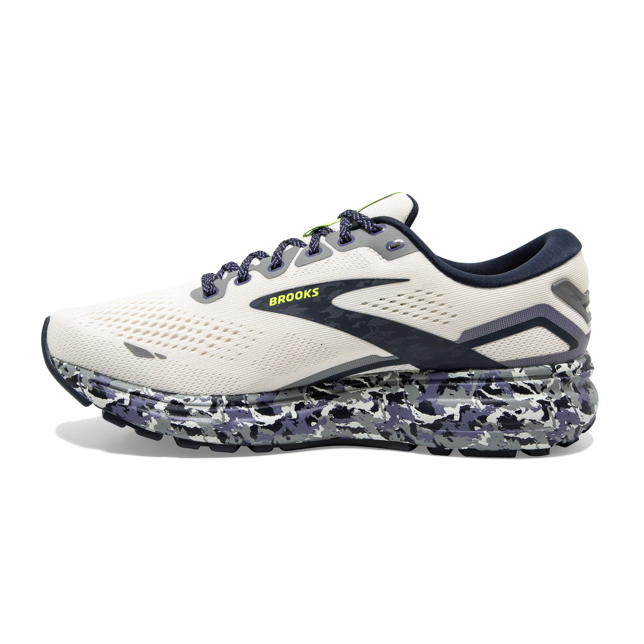 Men's Ghost 15 Puma Ignite Reebok Workout