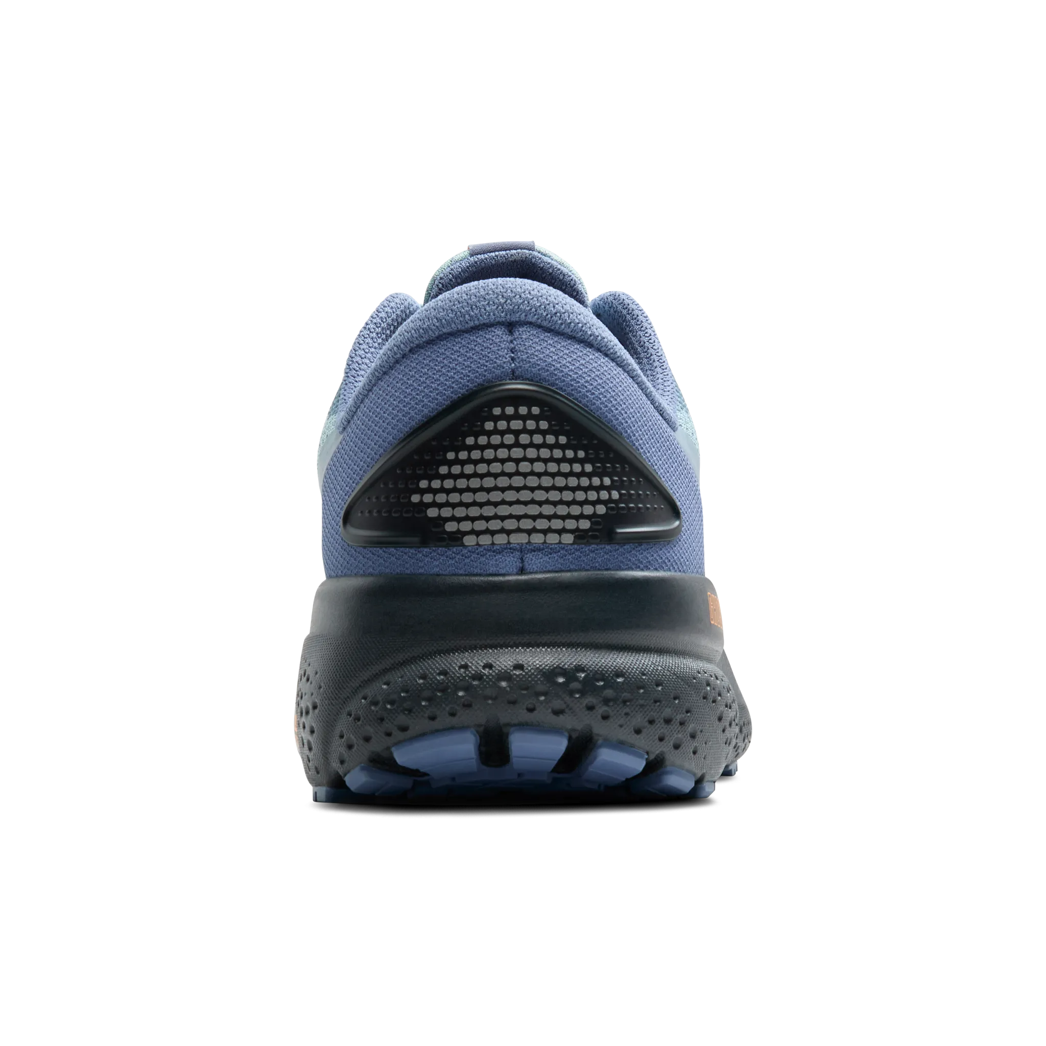 yoga shoes Men's Ghost 16 Weatherized