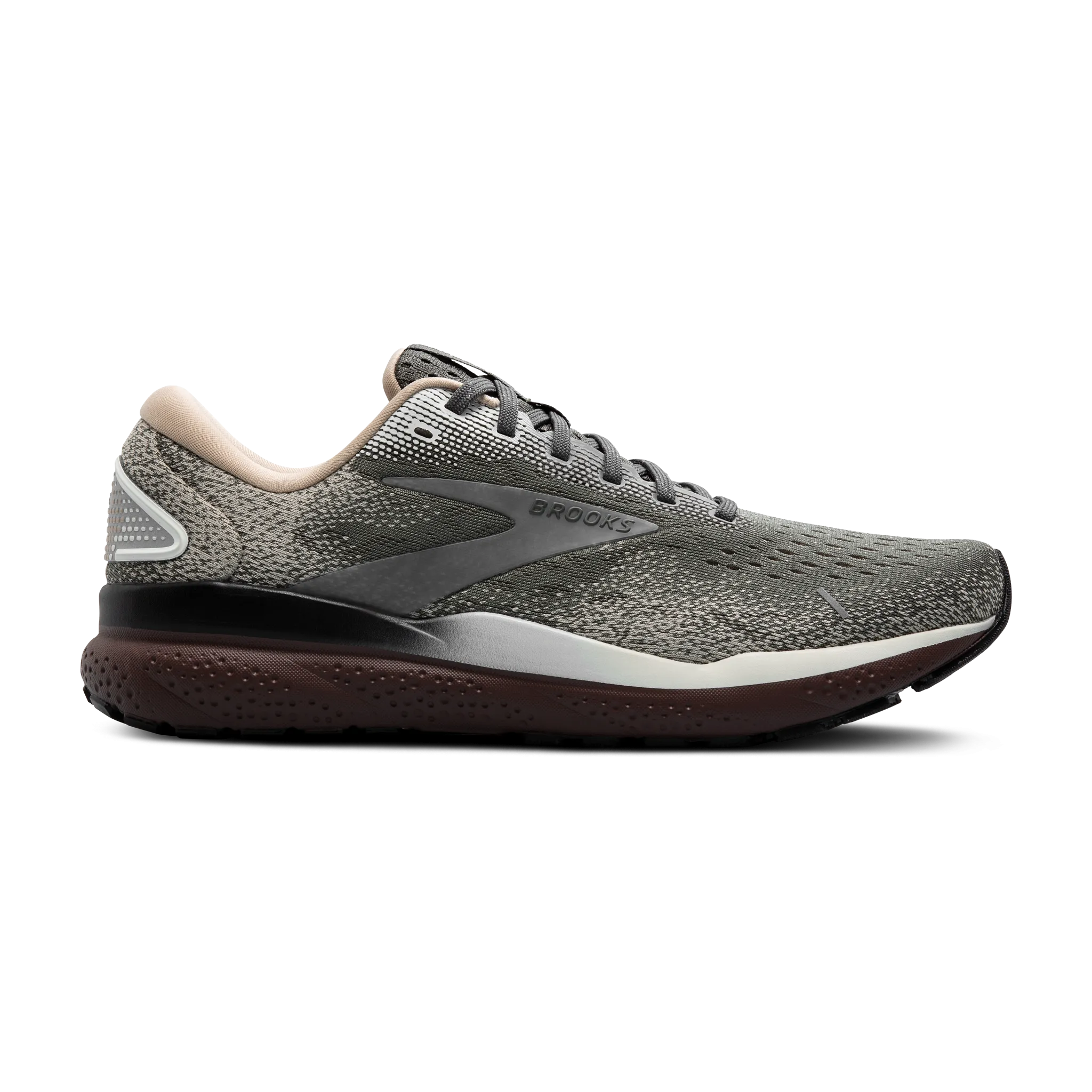 embossed - finish - design shoes moisture - wicking socks Women's Saturdays x Ghost 16